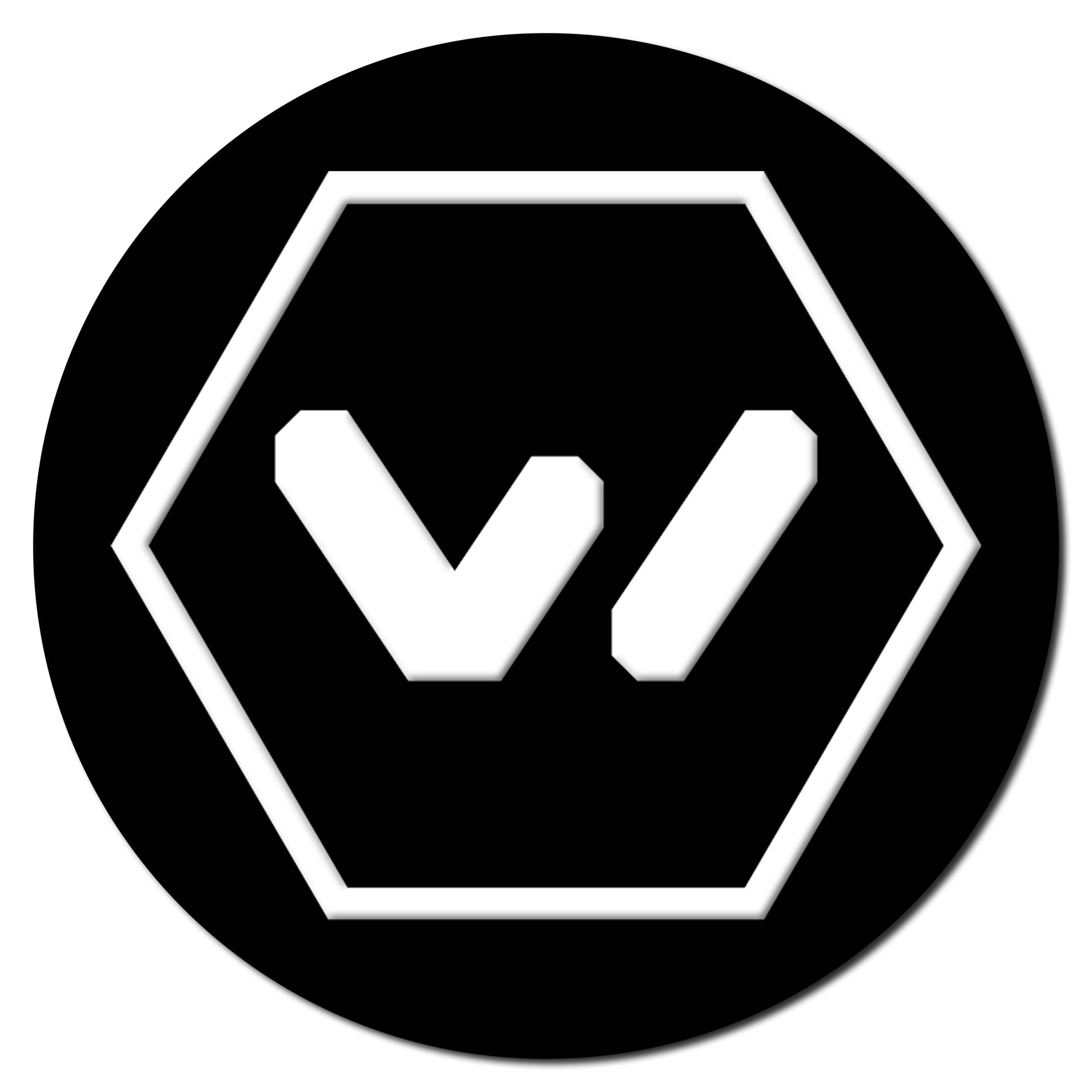 W Circle Logo.png