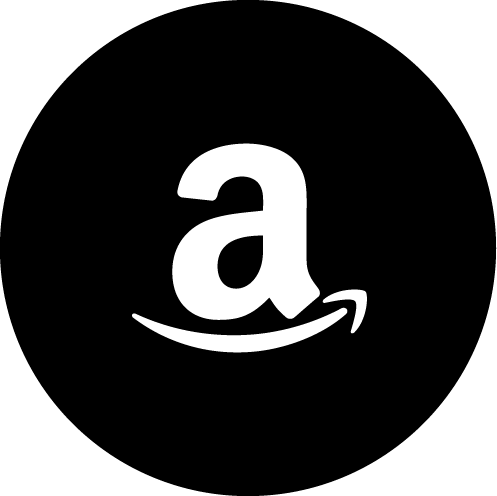 Amazon Icon.png