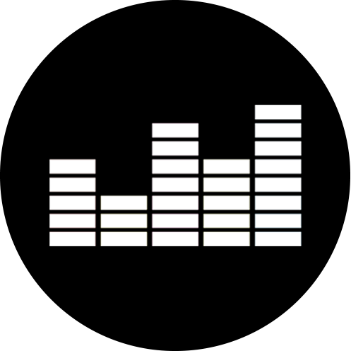 Deezer Icon.png
