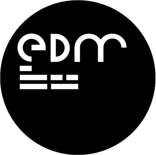 EDM Icon.png