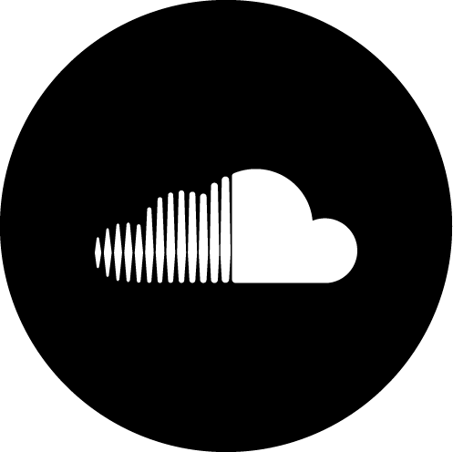 SoundCloud Icon.png