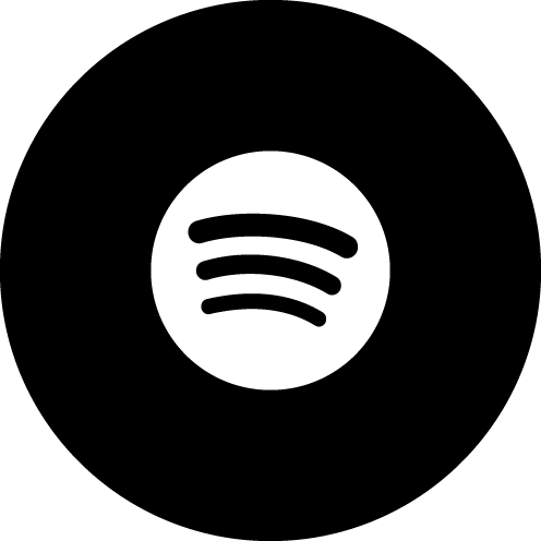 Spotify Icon.png