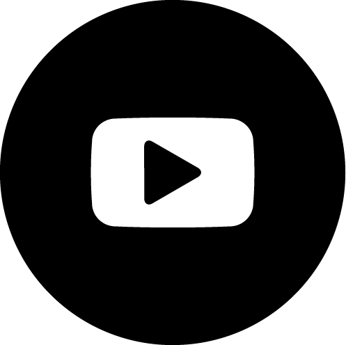 YouTube Icon.png