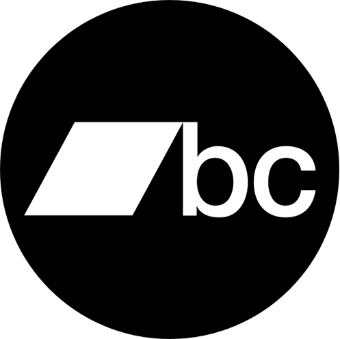 Bandcamp Icon.png