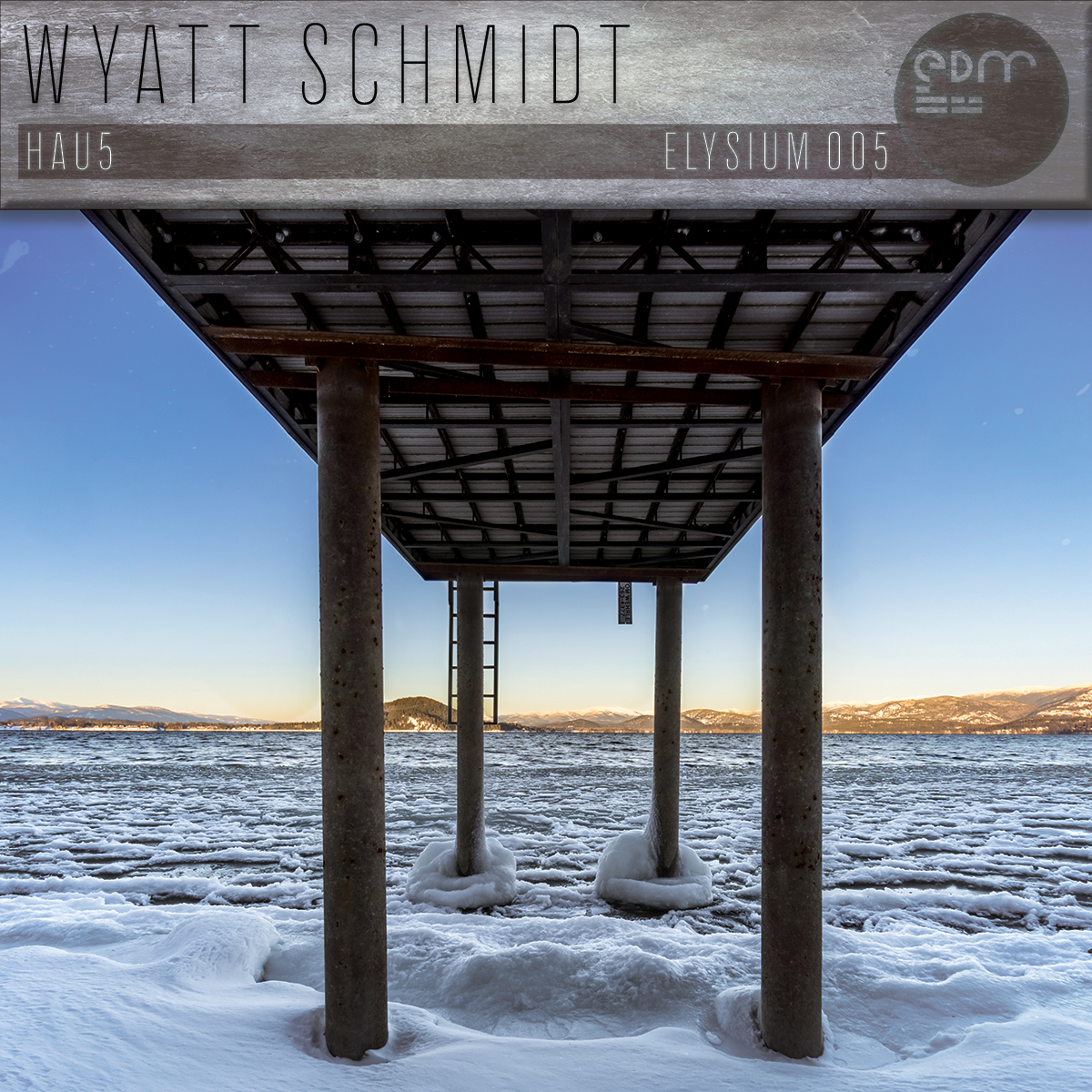Wyatt Schmidt HAU5 EP Art 40%.png