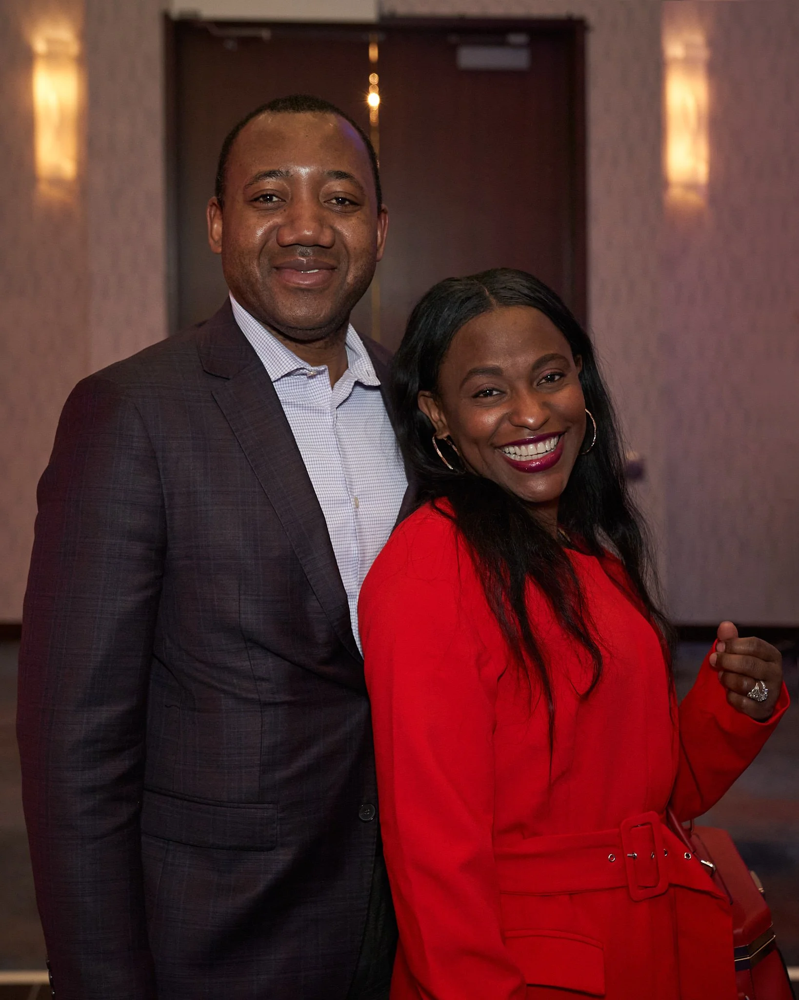 stance creative_calgary event photographer_ 63.jpg