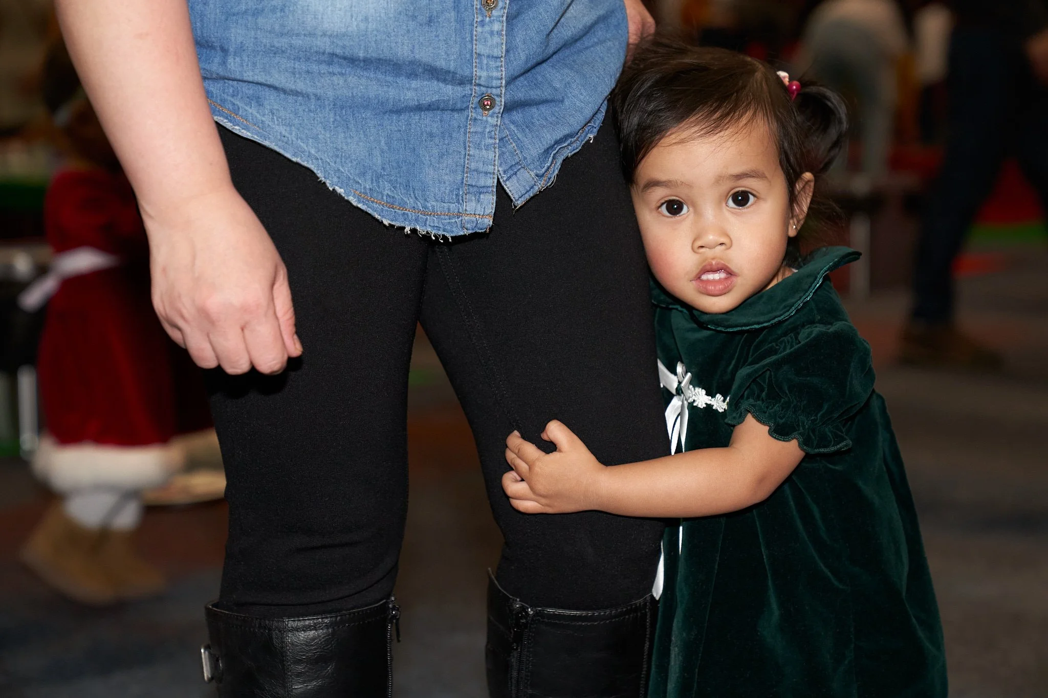 stance creative_calgary event photographer_ 62.jpg