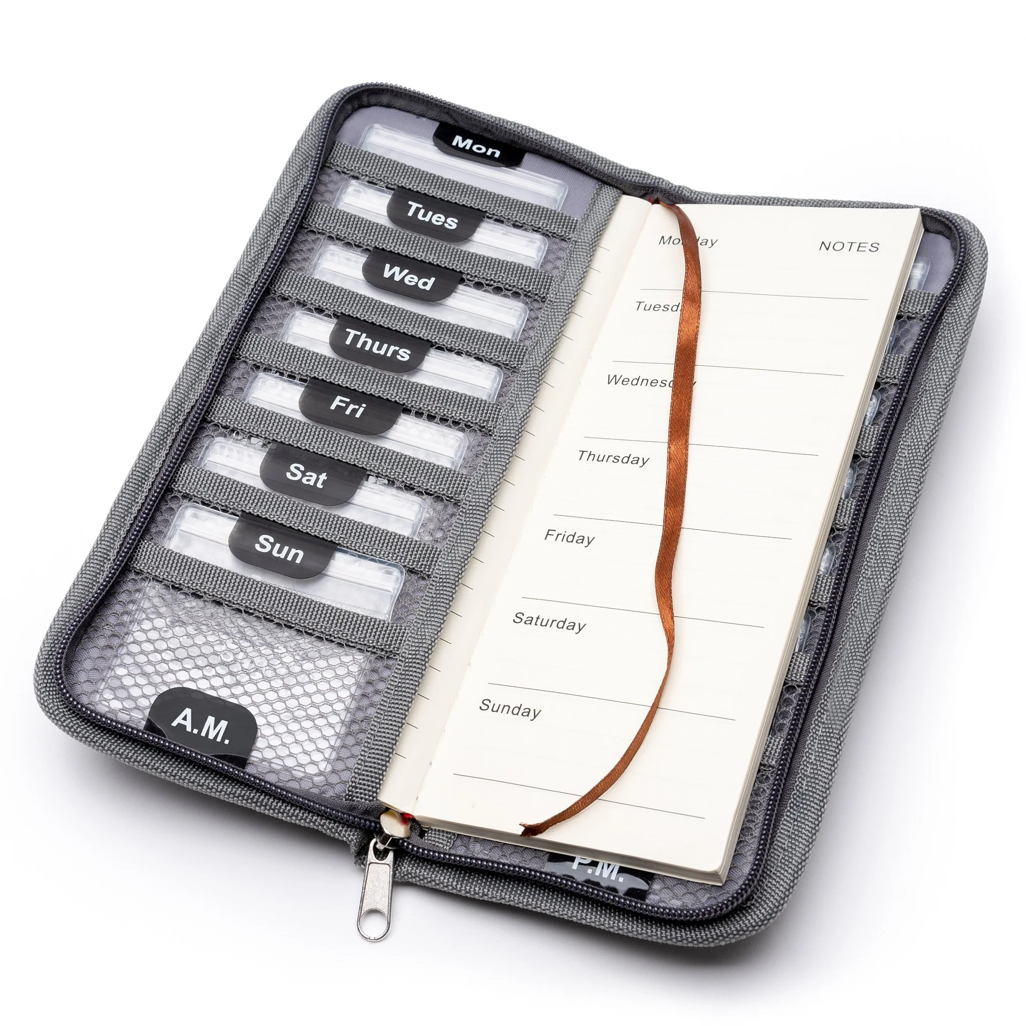 stance creative_calgary product photographer_ 11.jpg