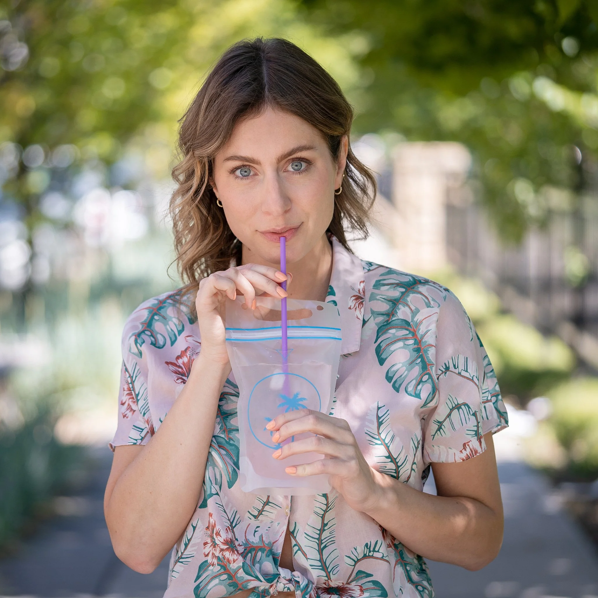 stance creative_calgary product photographer_ 81.jpg