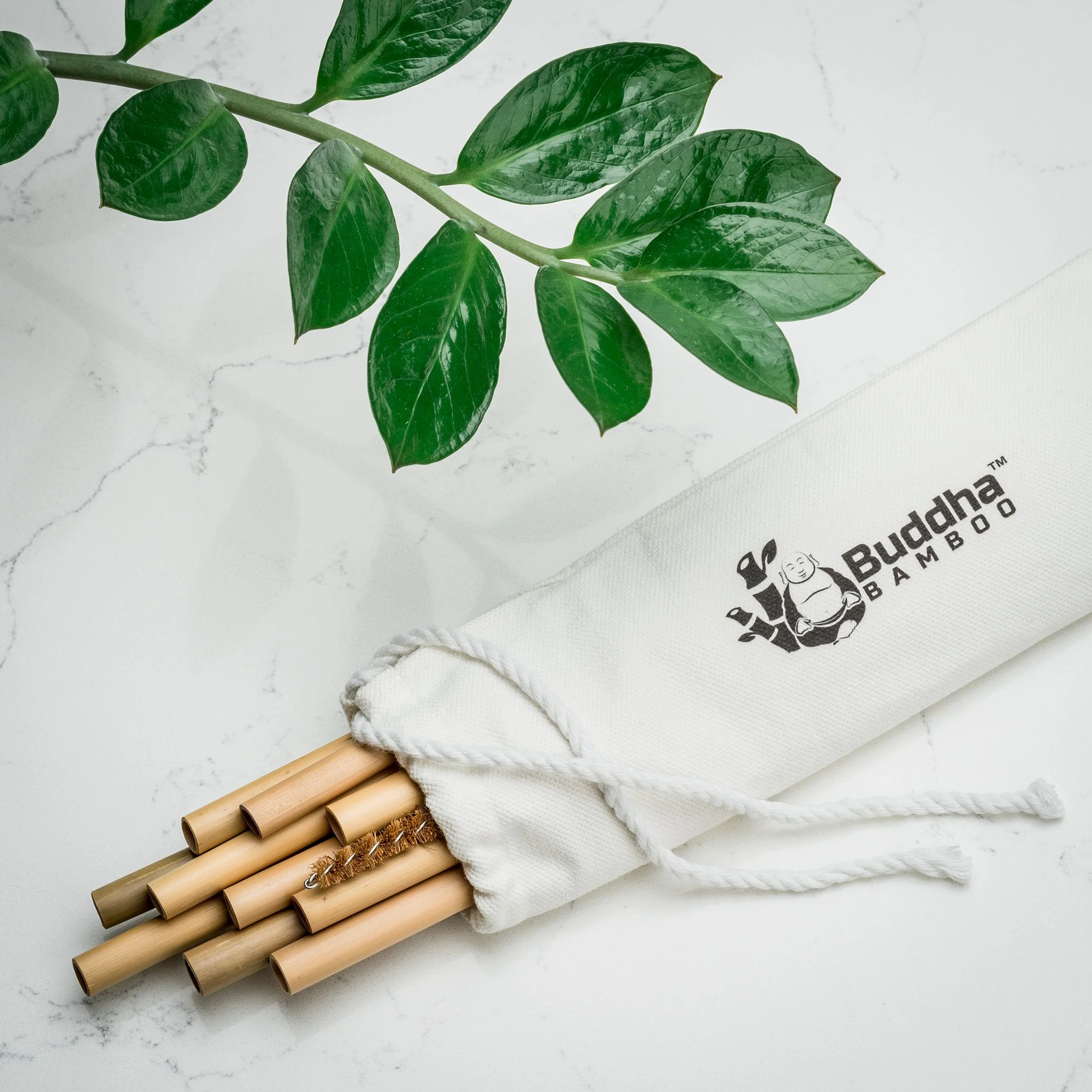 stance creative_calgary product photographer_ 83.jpg