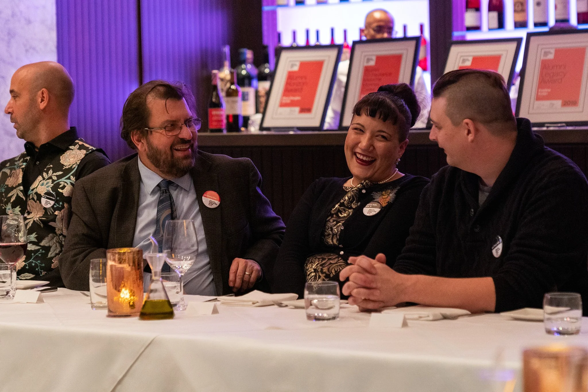 stance creative_calgary event photographer_ 59.jpg