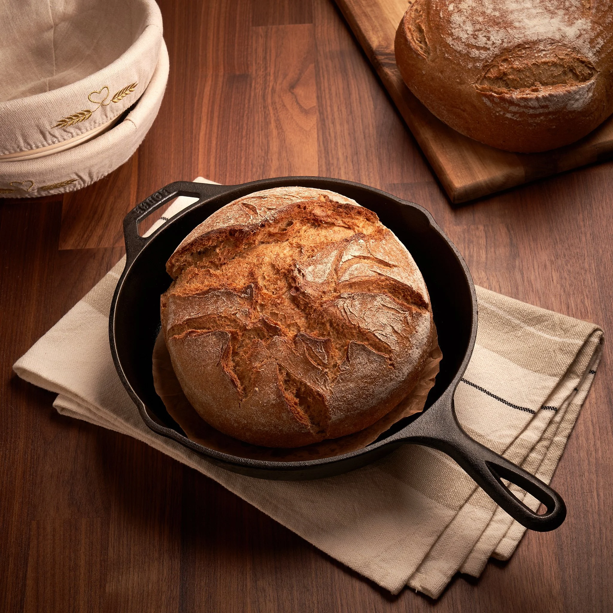 stance creative_calgary product photographer_ 108.jpg