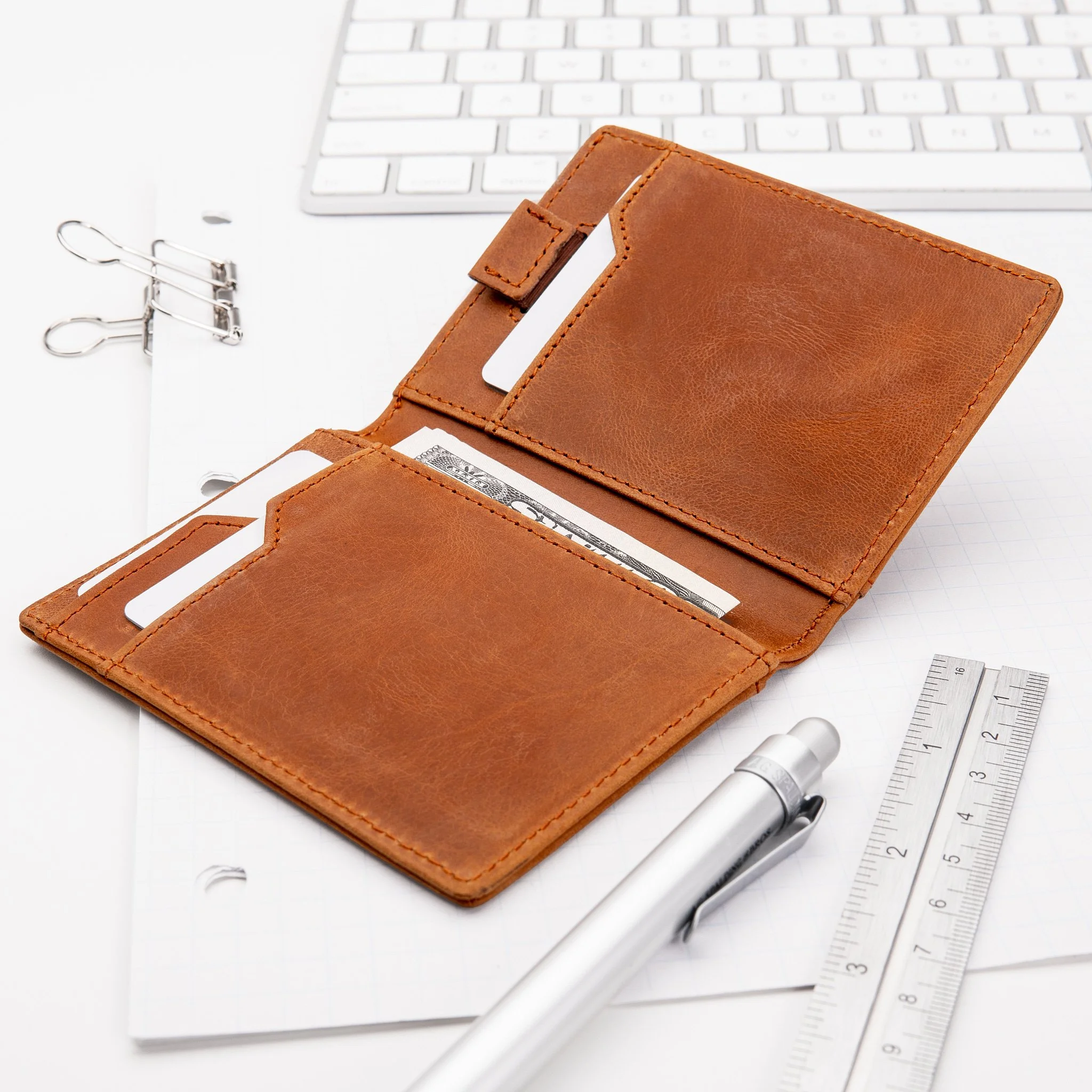 stance creative_calgary product photographer_ 75.jpg