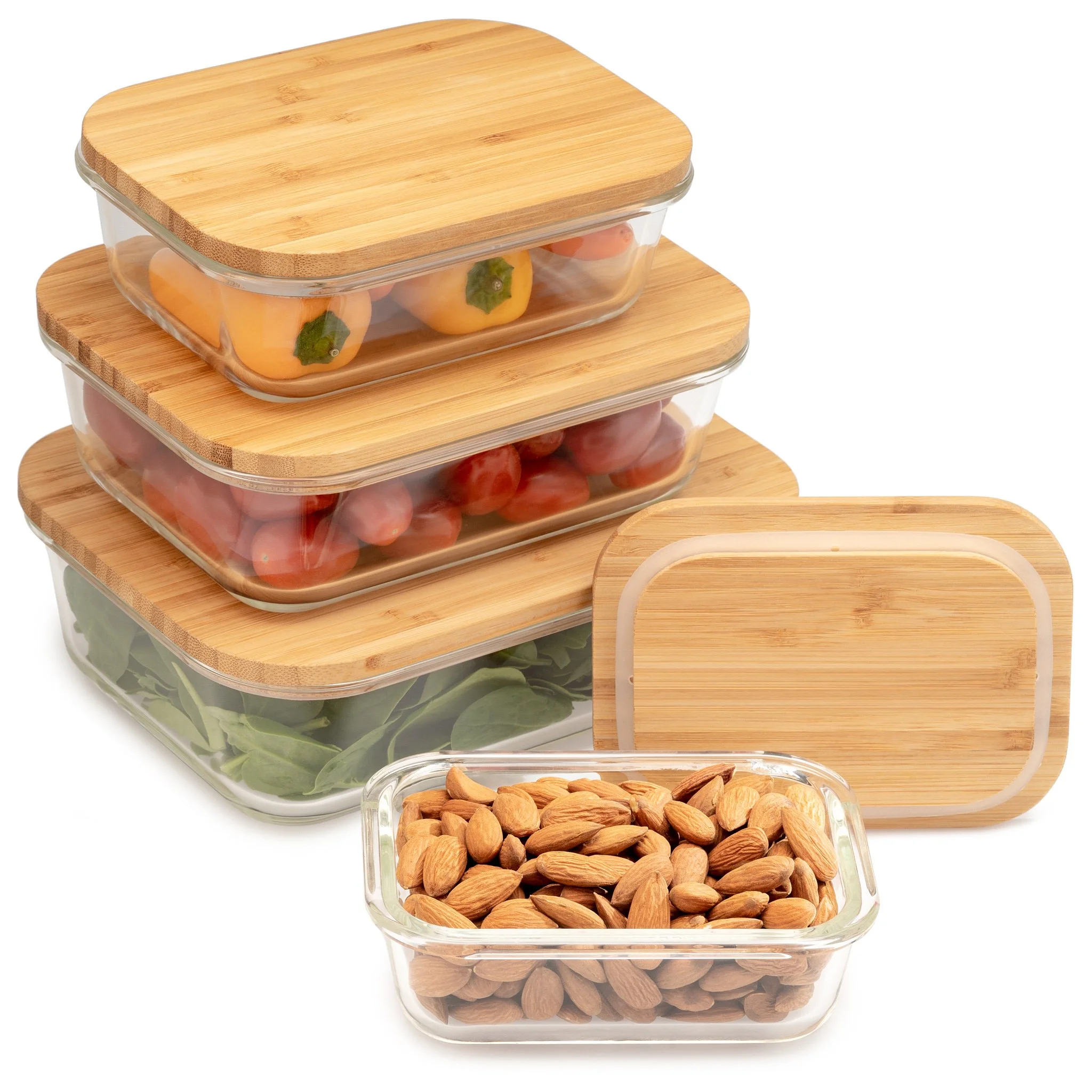 stance creative_calgary product photographer_ 20.jpg