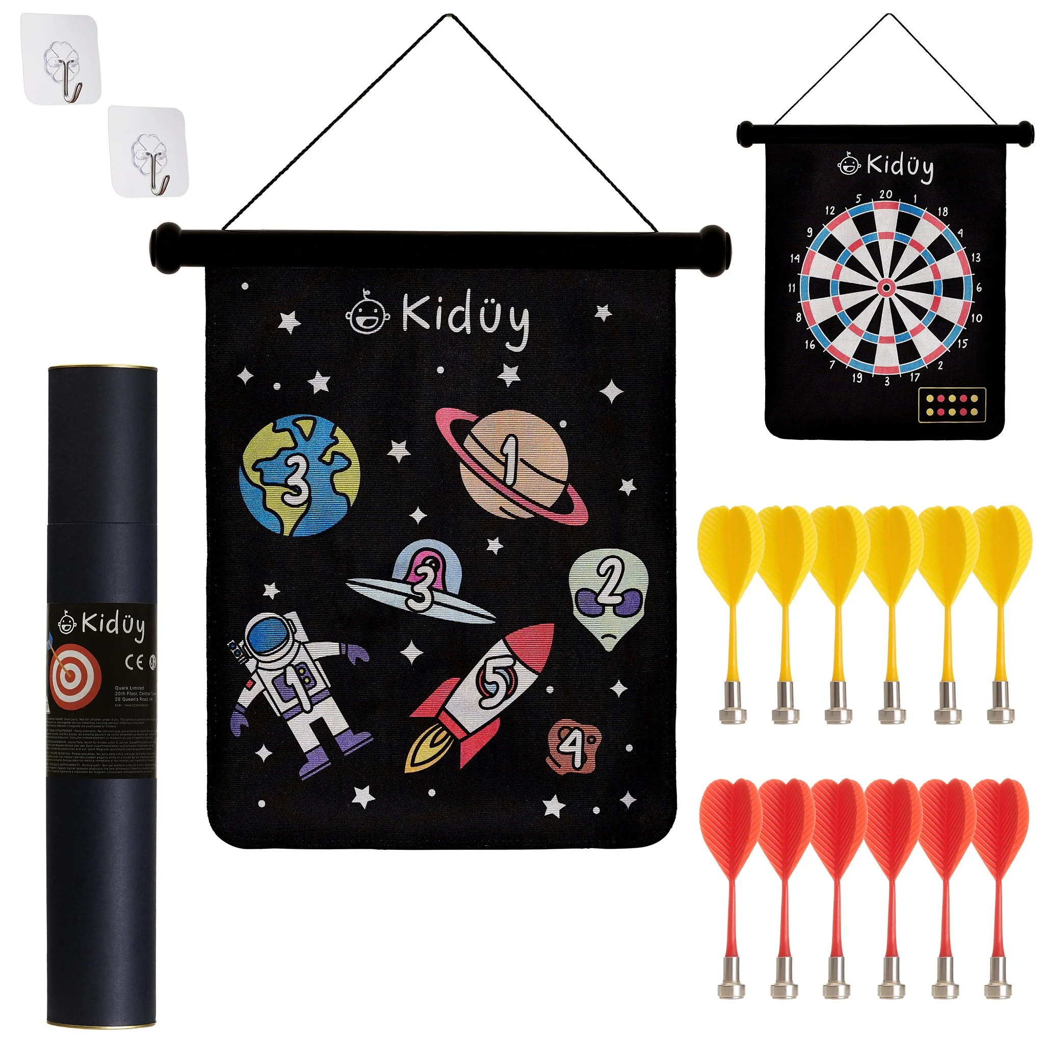 stance creative_calgary product photographer_ 26.jpg