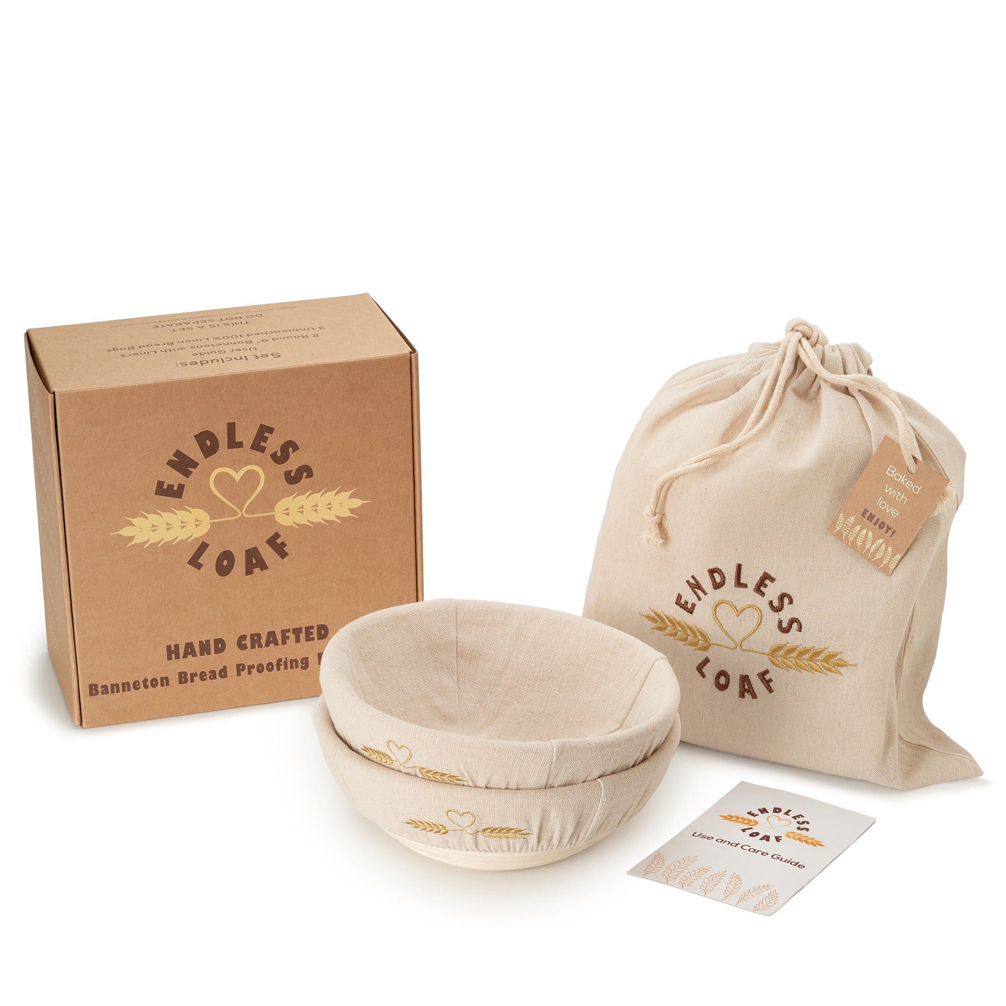 stance creative_calgary product photographer_ 29.jpg