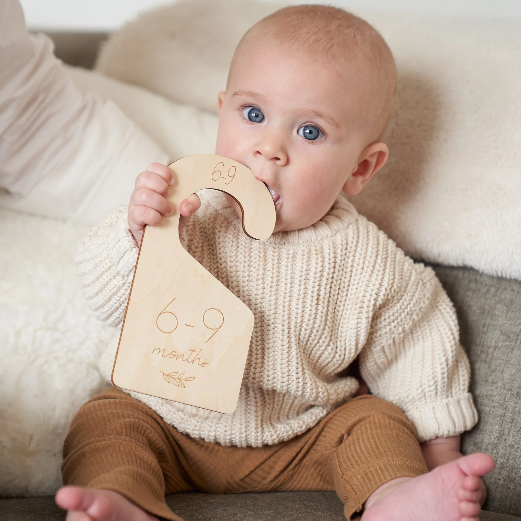 stance creative_calgary product photographer_ 130.jpg