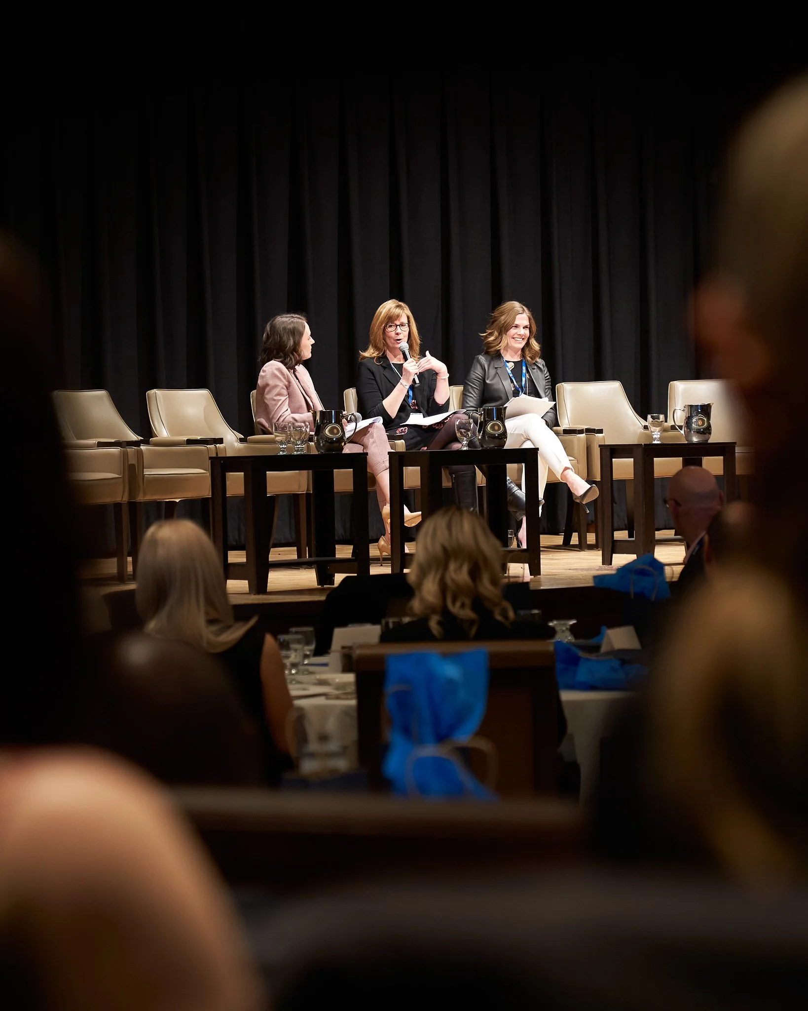 stance creative_calgary event photographer_ 73.jpg