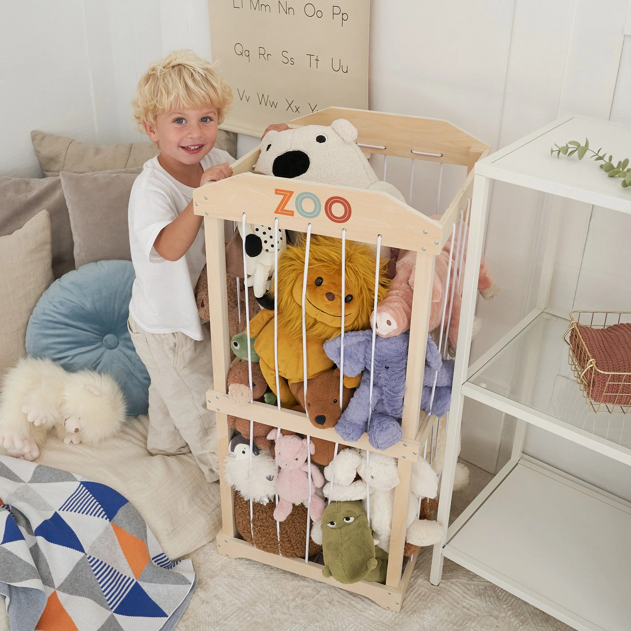 stance creative_calgary product photographer_ 156.jpg