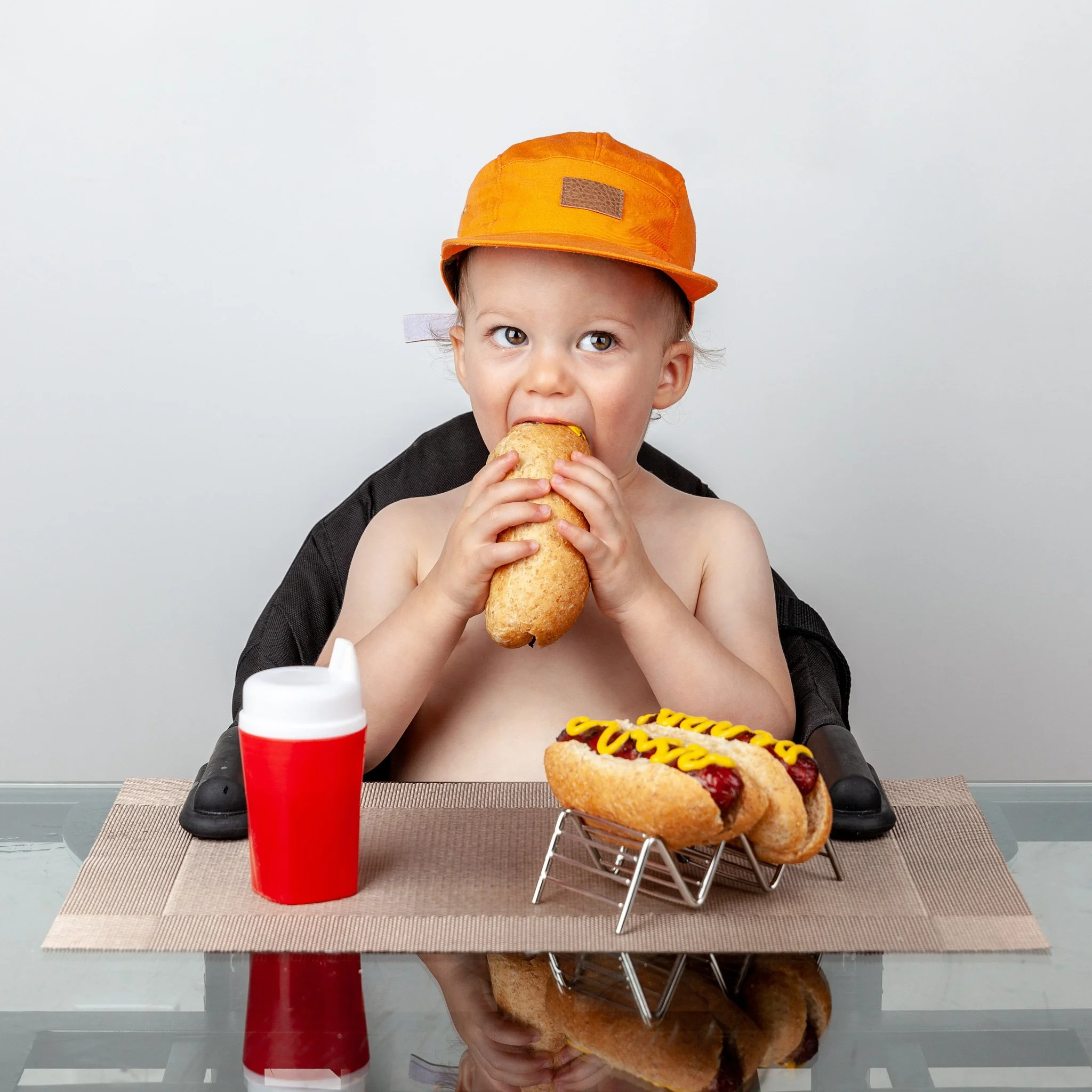 stance creative_calgary portrait photographer_ 23.jpg