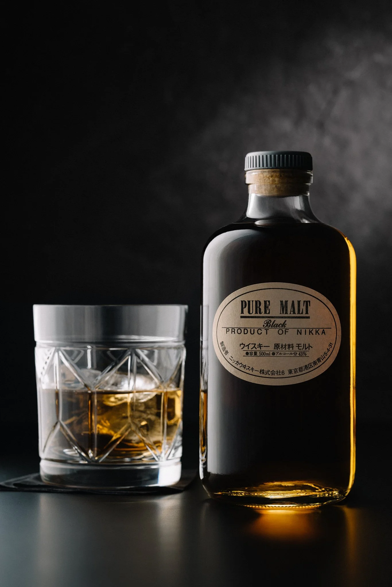 stance creative_calgary product photographer_ 84.jpg