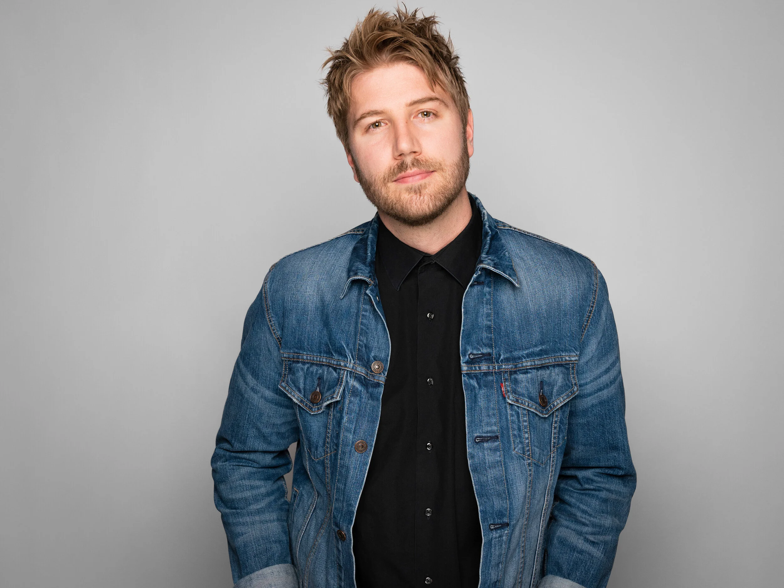 Stance Headshots - Jarret.jpg