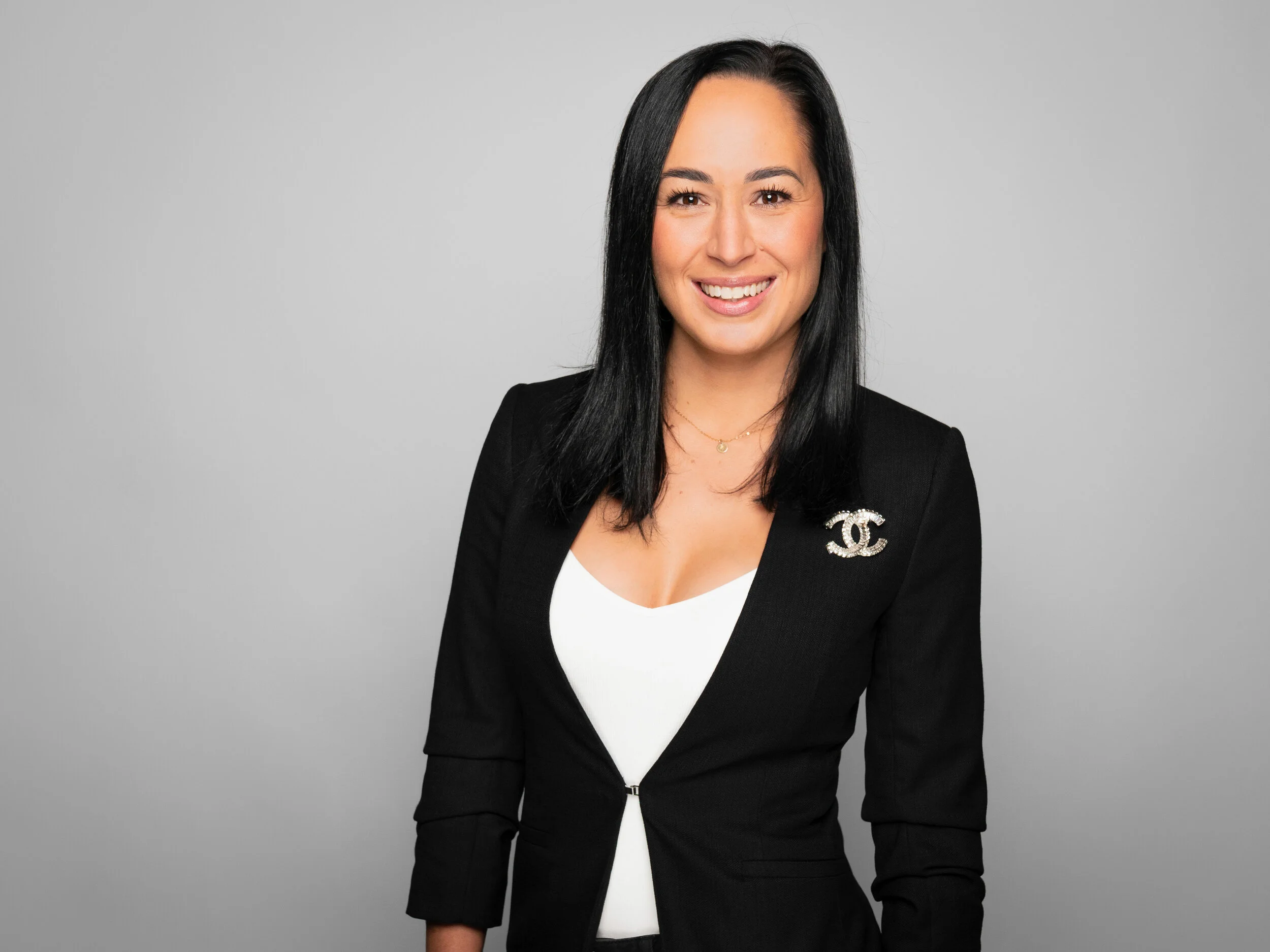 Stance Headshots - Kodette.jpg