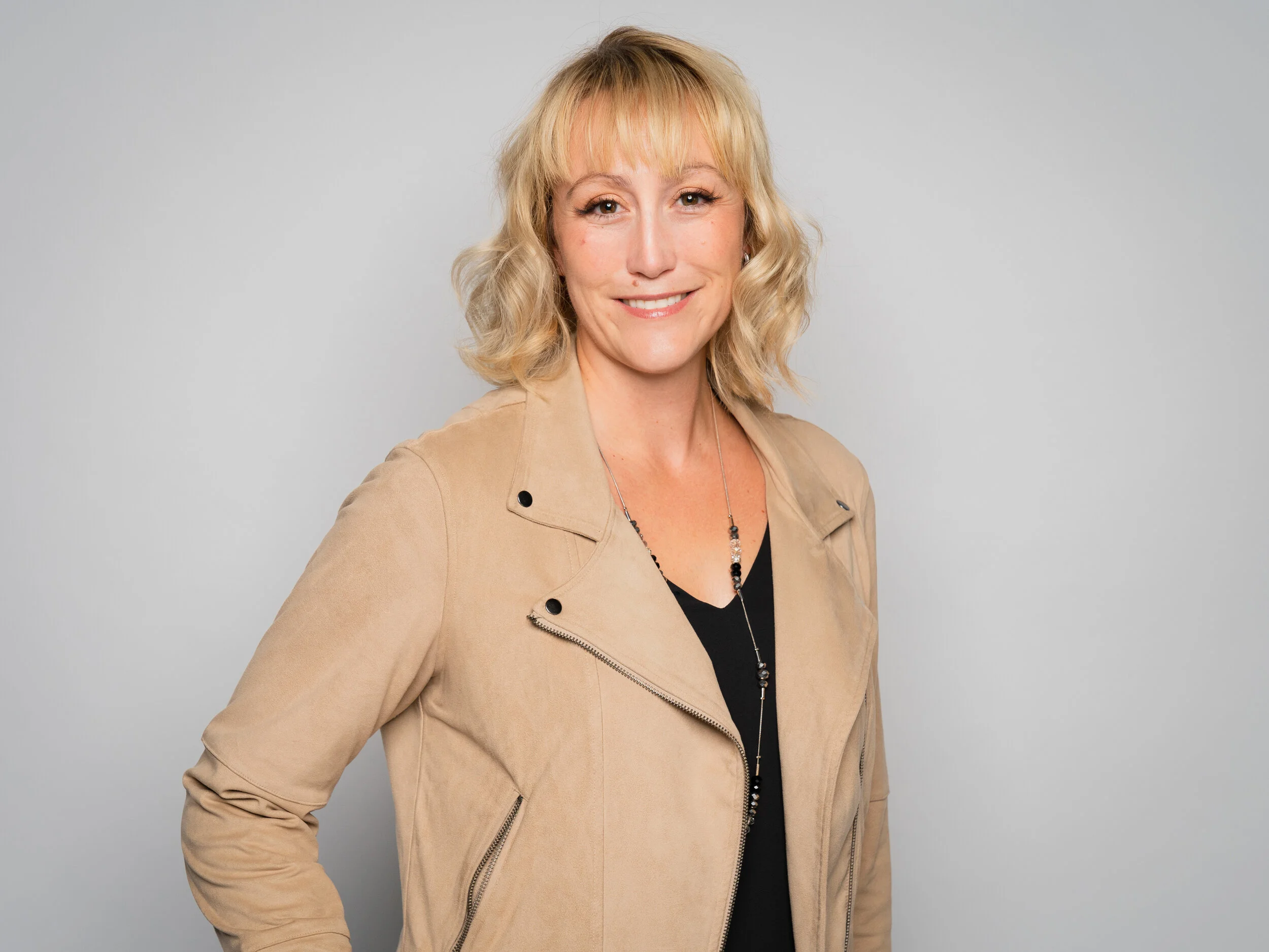 Stance Headshots -Danielle.jpg