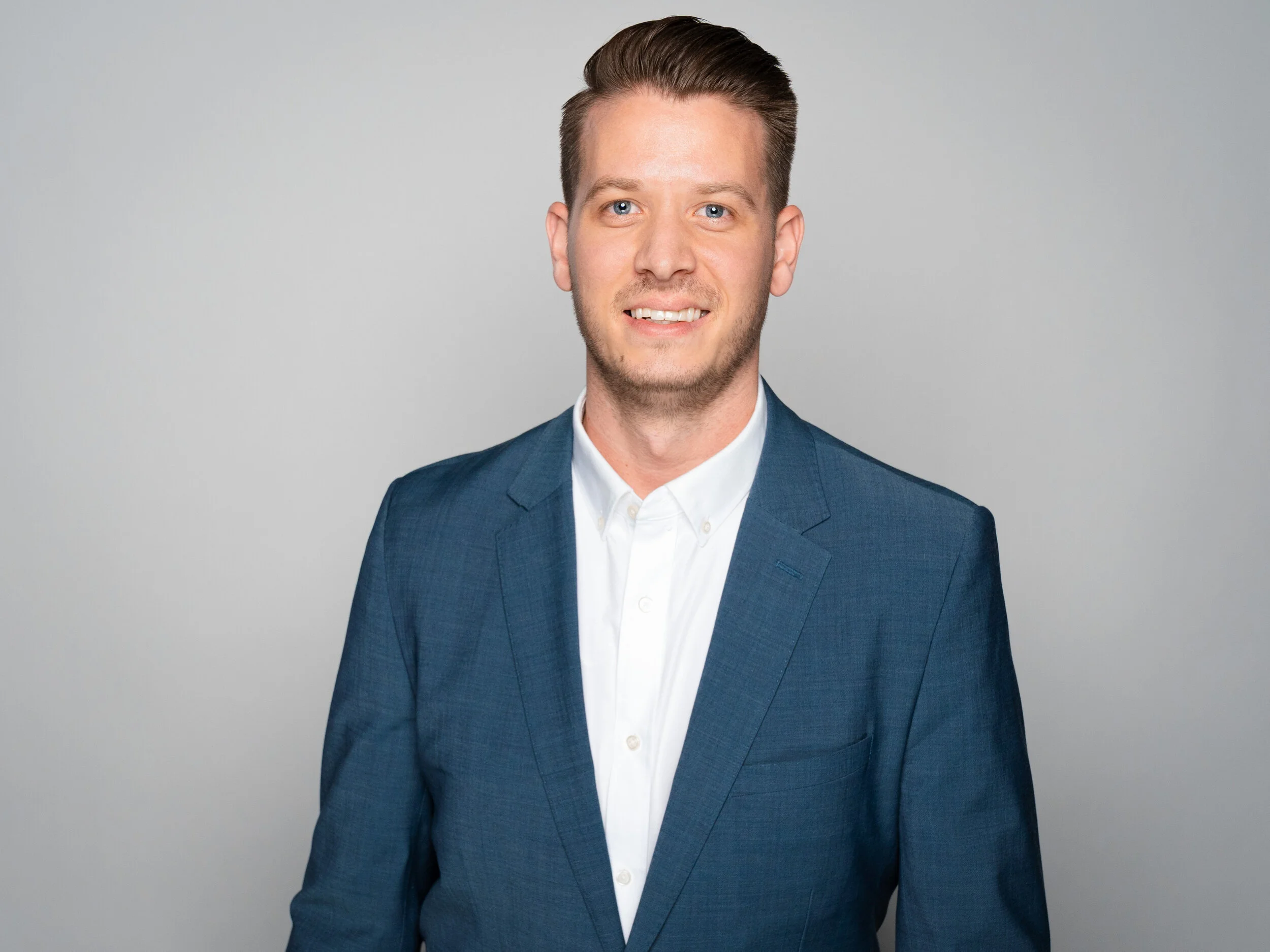 Stance Headshots - Tim.jpg