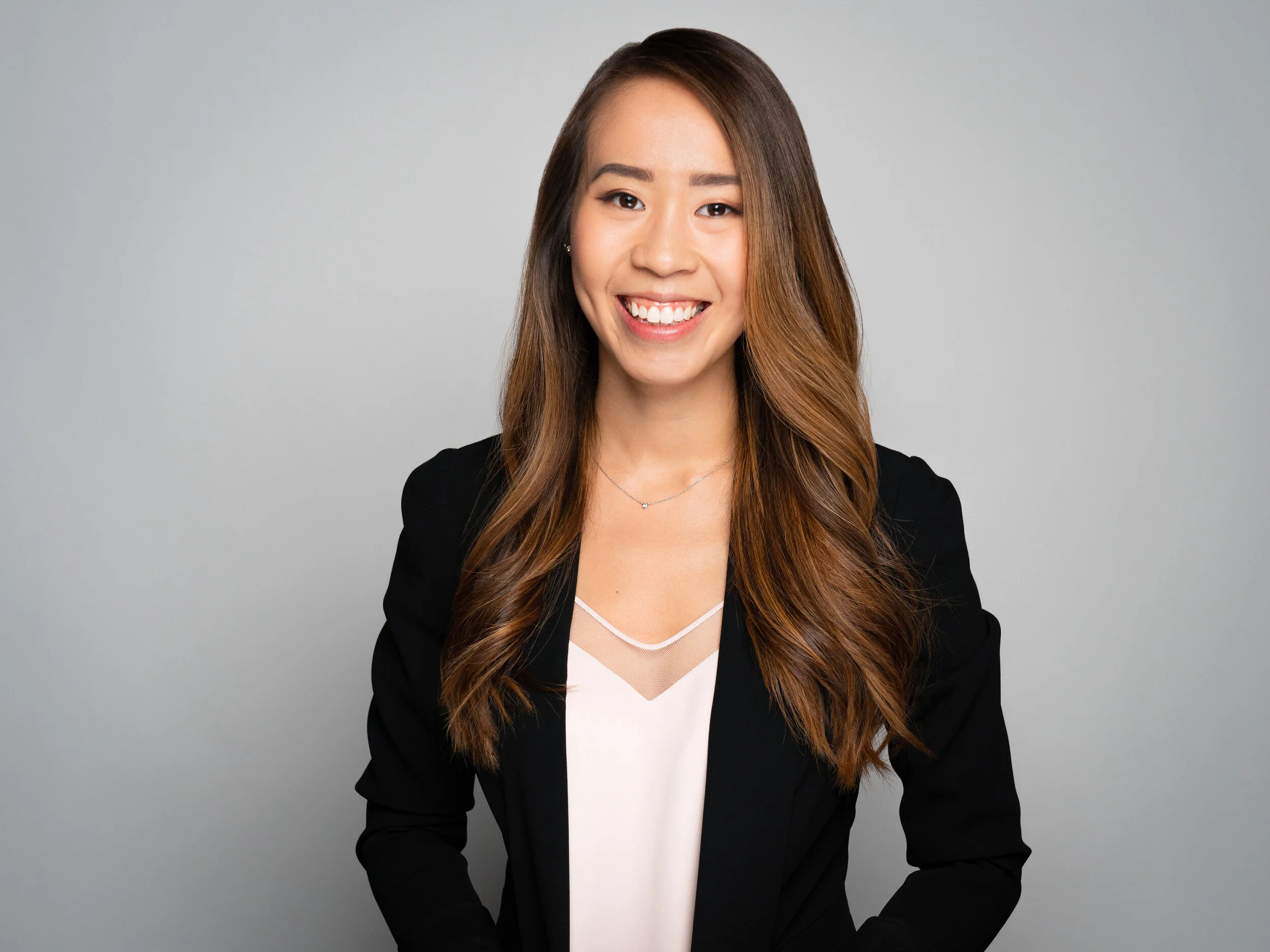 Stance Headshots - Amelia.jpg