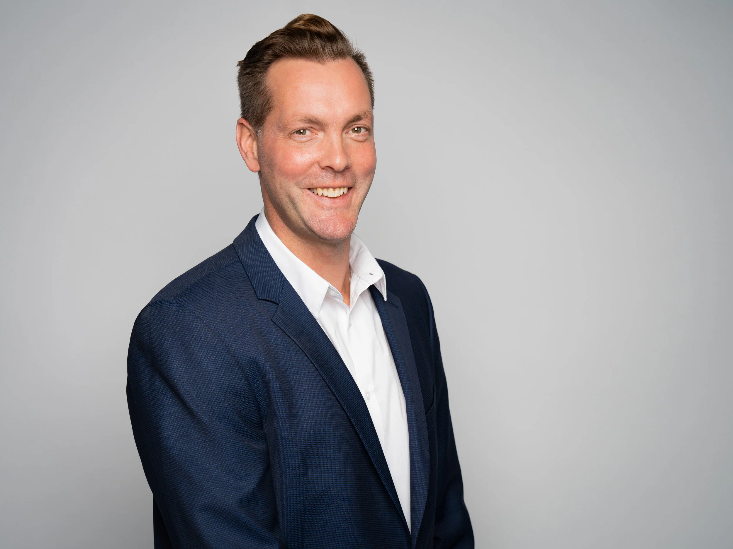 Stance Headshots - Greg.jpg