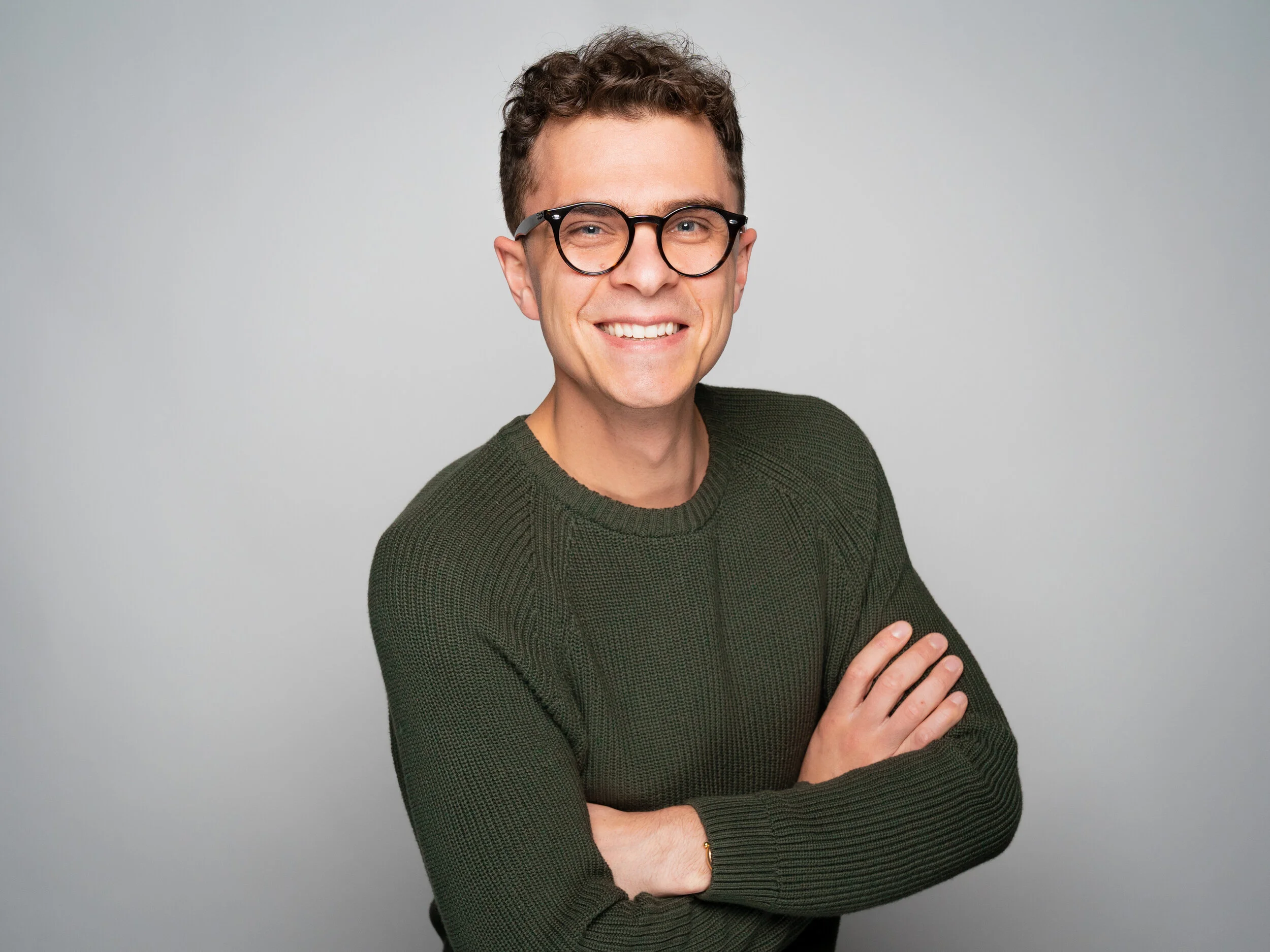 Stance Headshots - Matt.jpg