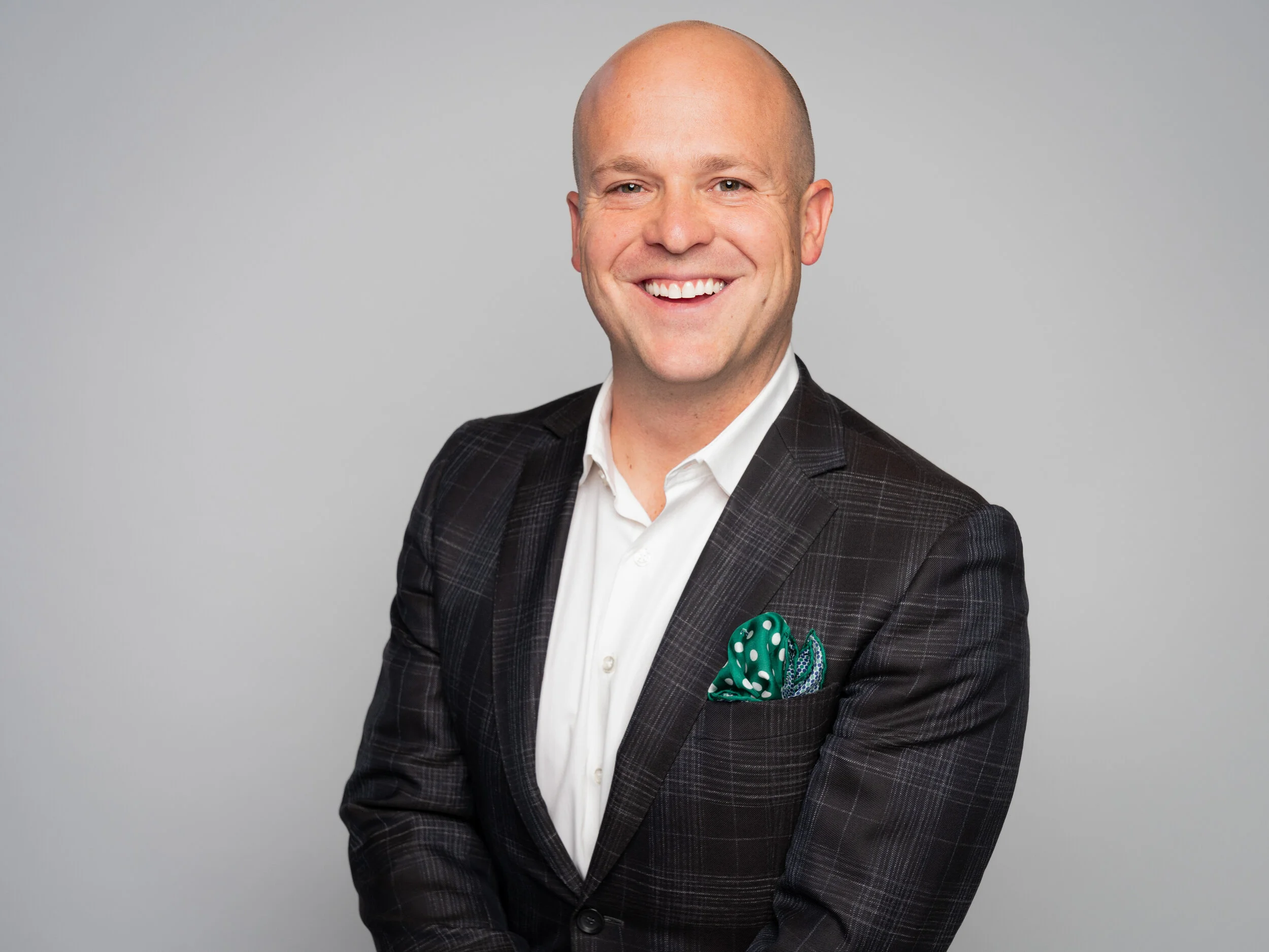 Stance Headshots - Andy.jpg