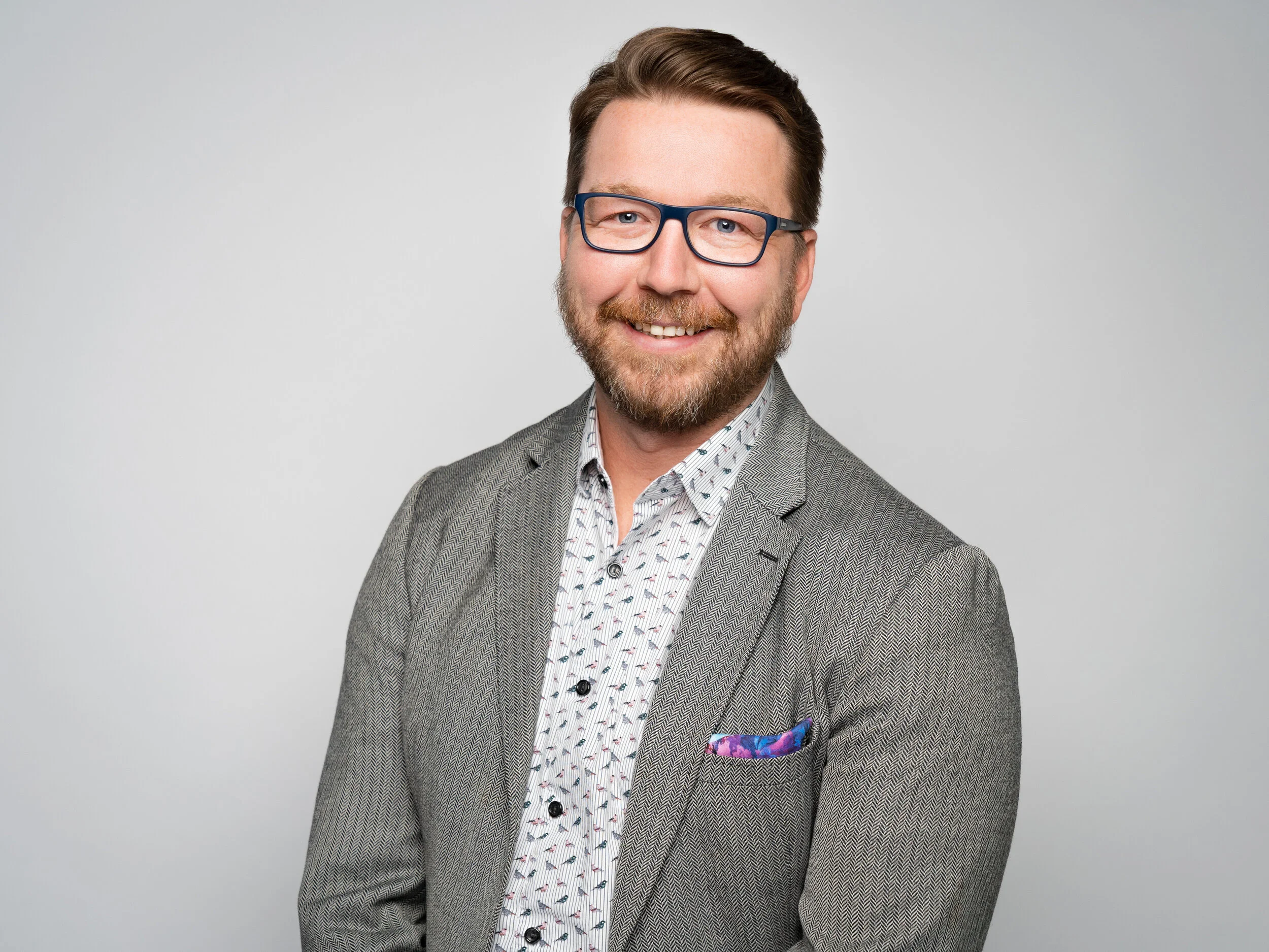 Stance Headshots - John.jpg