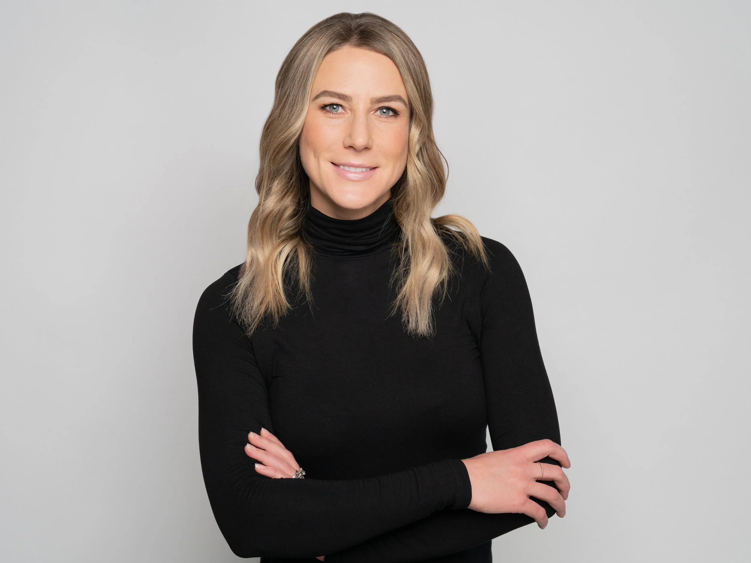 Stance Headshots - Courtney.jpg