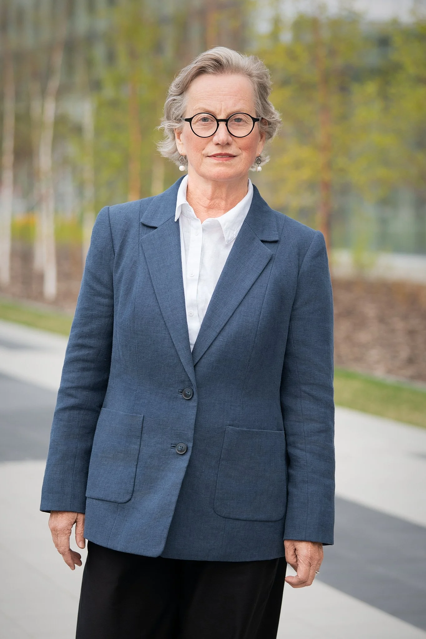 stance creative_calgary portrait photographer_ 37.jpg