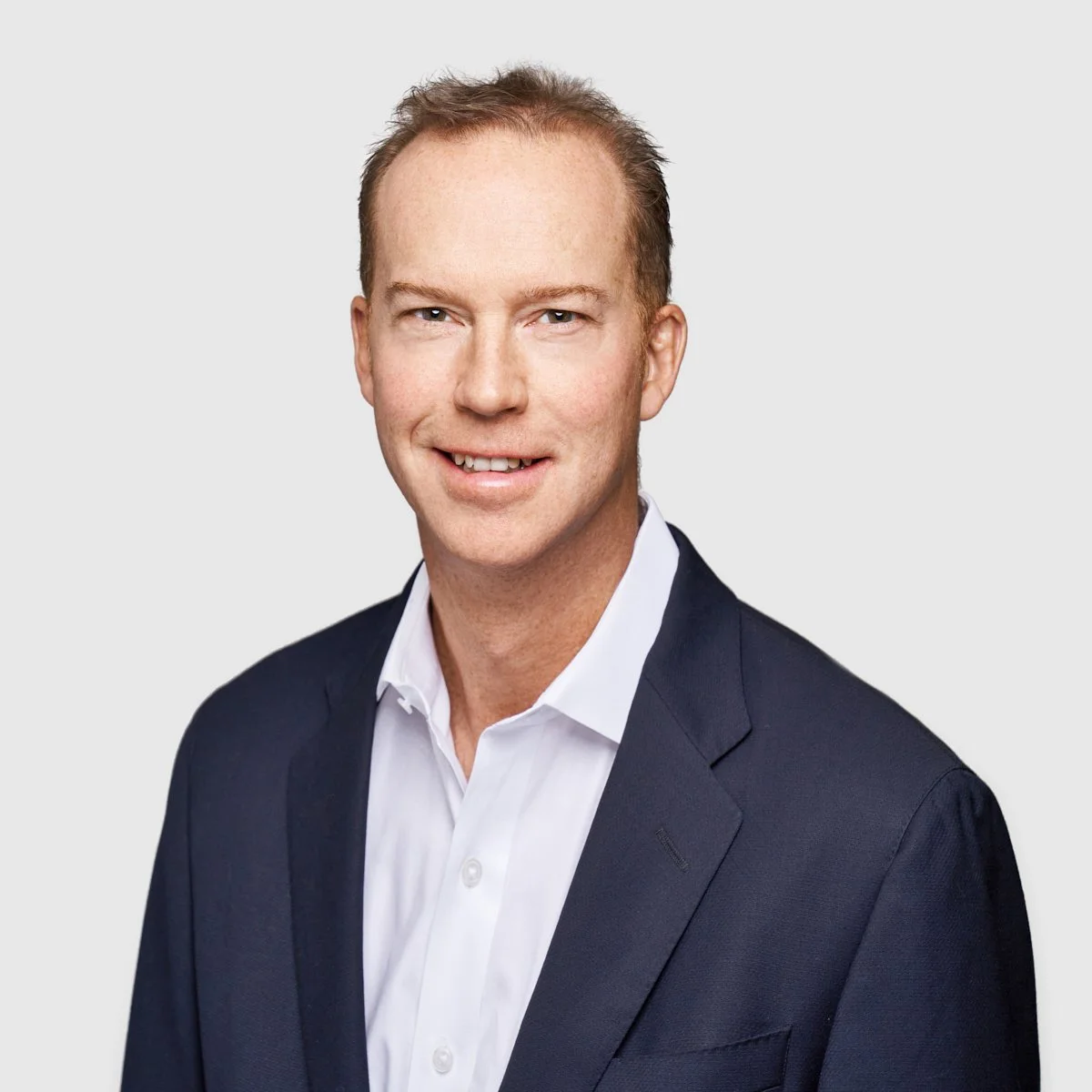 Stance Creative Calgary Headshots 1.jpg