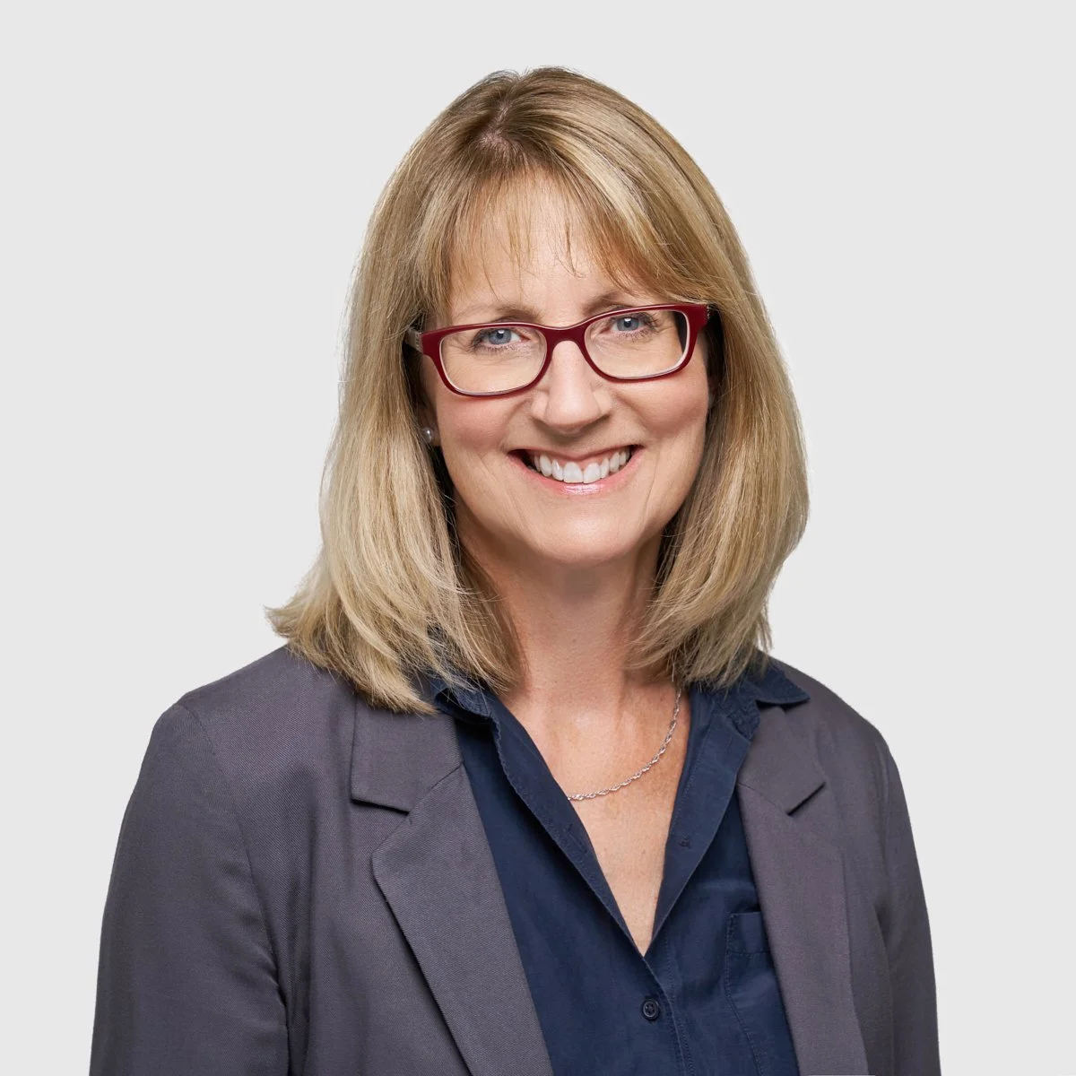 Stance Creative Calgary Headshots 2.jpg