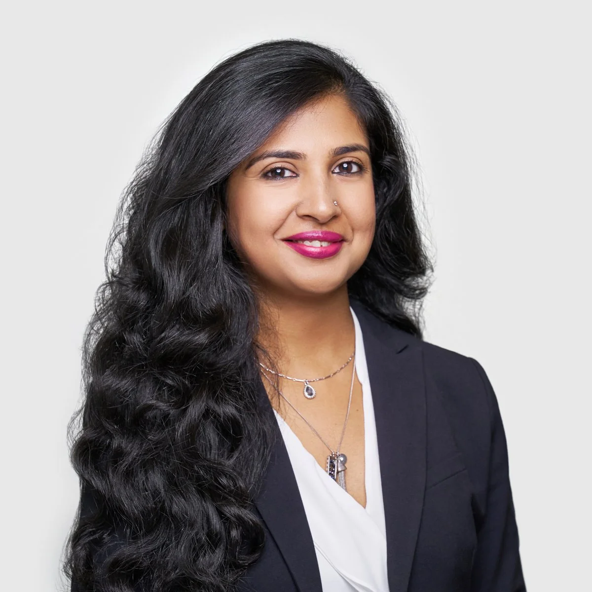 Stance Creative Calgary Headshots 3.jpg