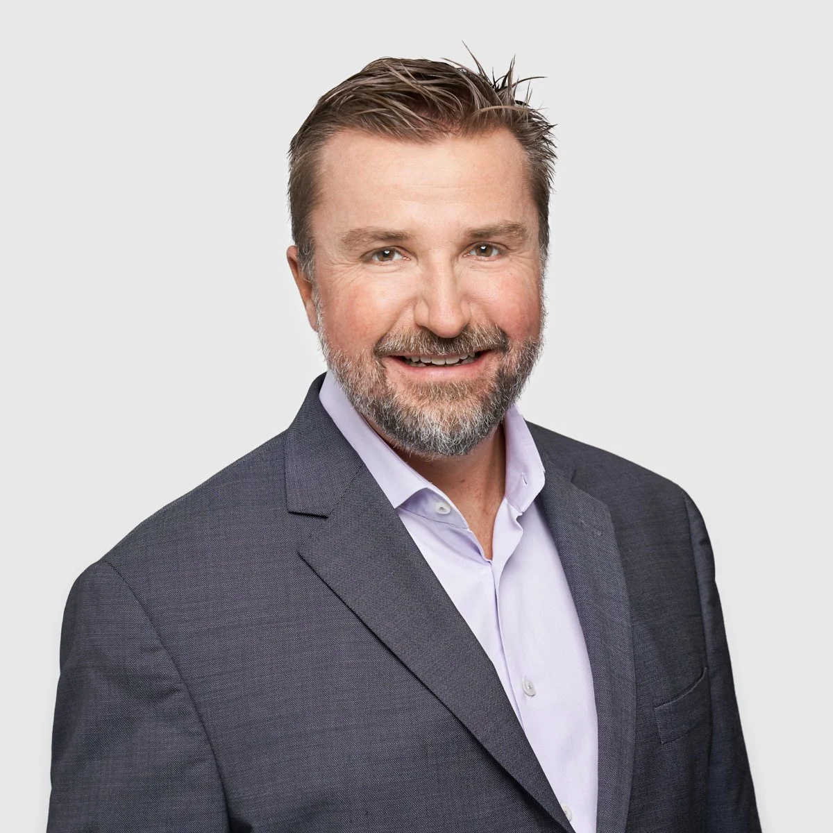 Stance Creative Calgary Headshots 4.jpg