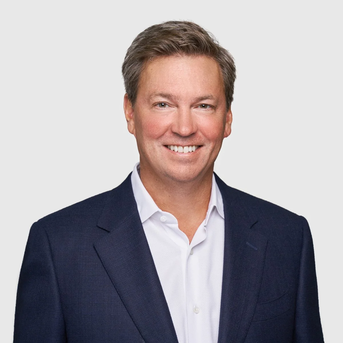 Stance Creative Calgary Headshots 6.jpg