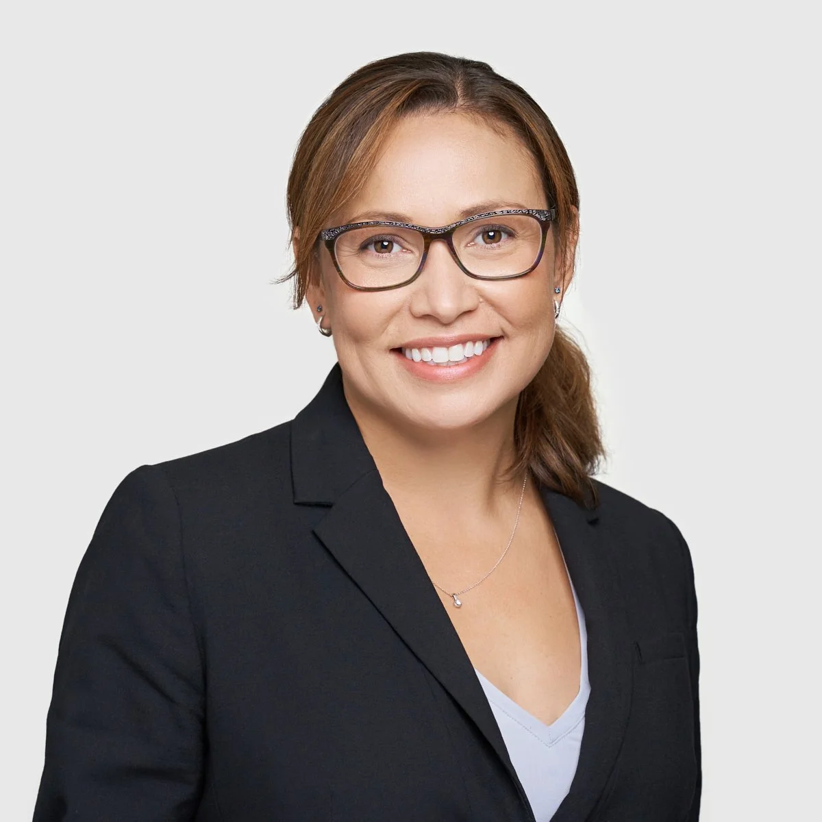 Stance Creative Calgary Headshots 7.jpg