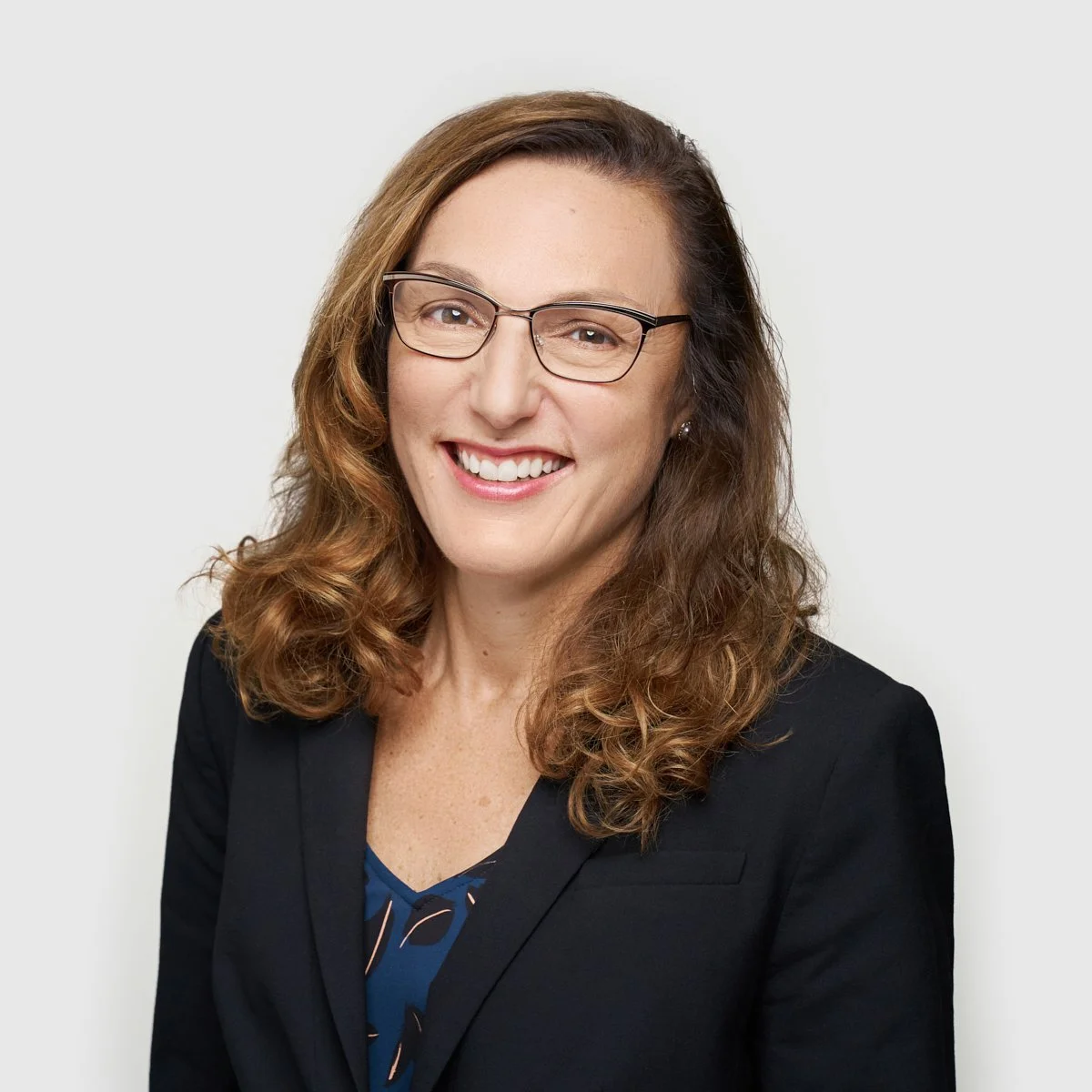 Stance Creative Calgary Headshots 8.jpg