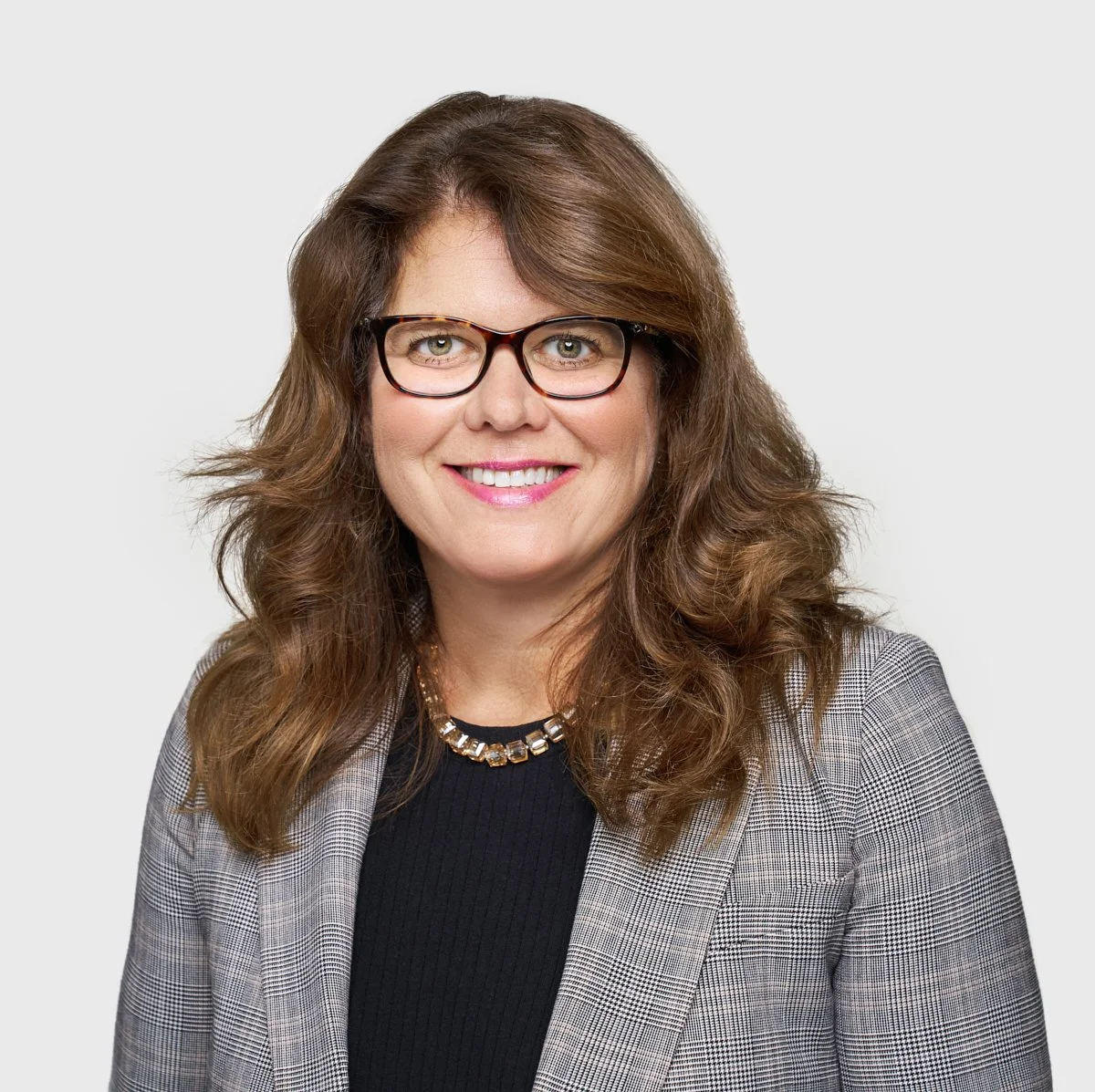 Stance Creative Calgary Headshots 9.jpg