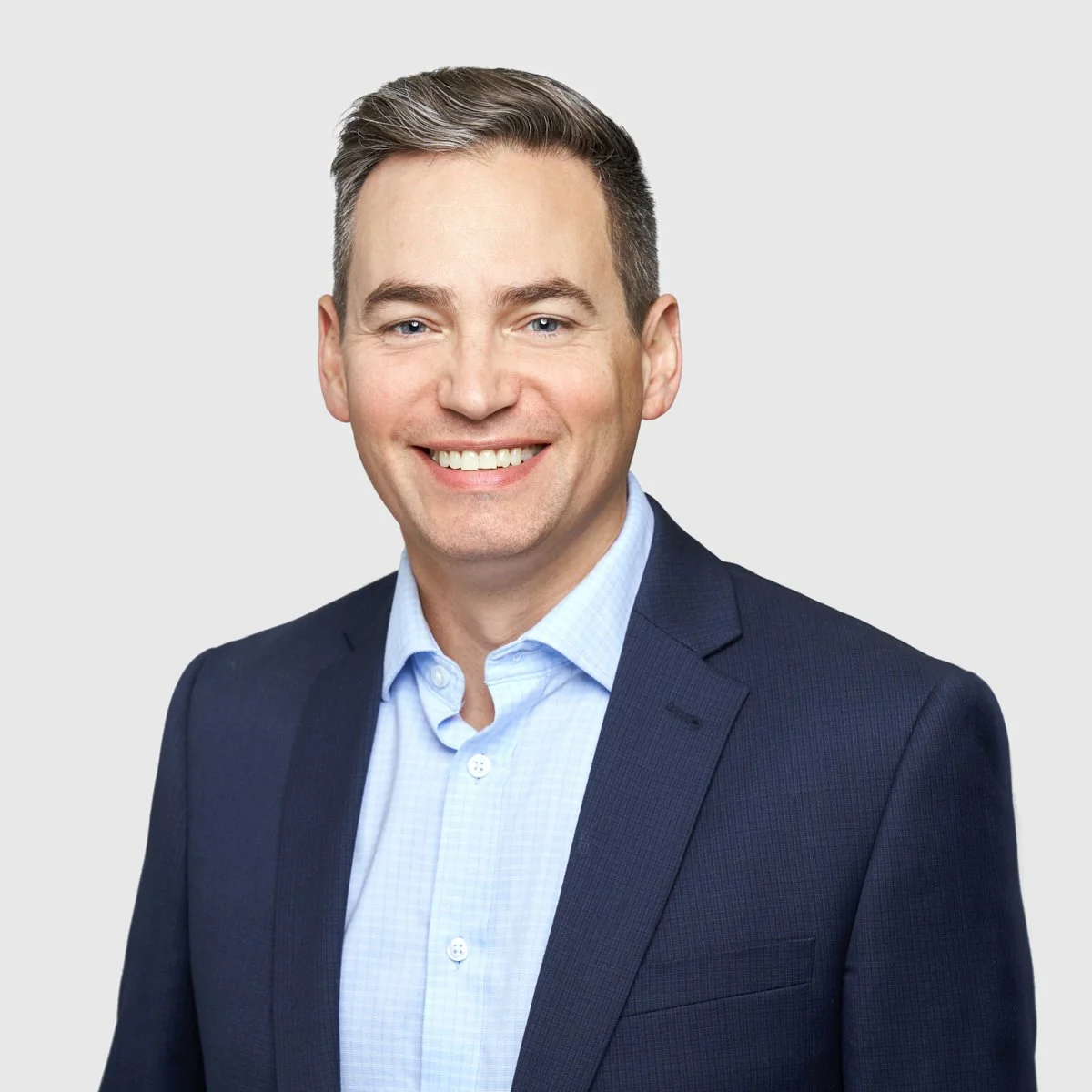 Stance Creative Calgary Headshots.jpg