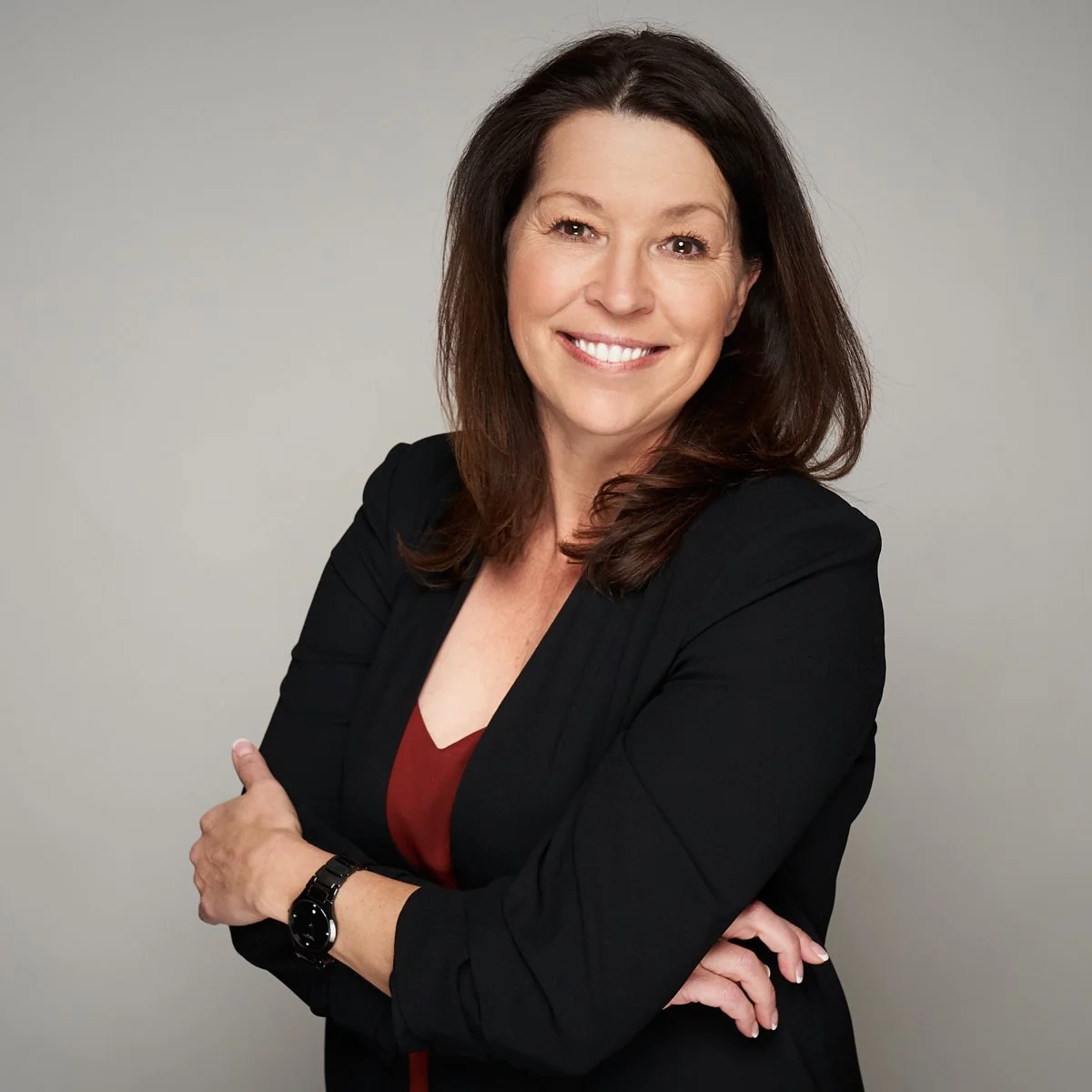 Stance Creative Calgary Headshots 11.jpg