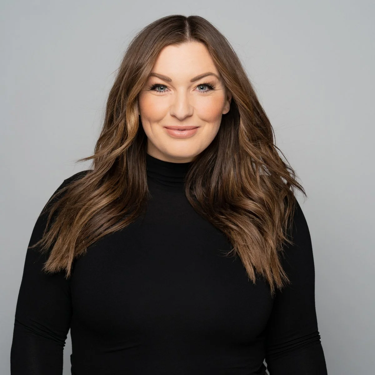 Stance Creative Calgary Headshots 10.jpg