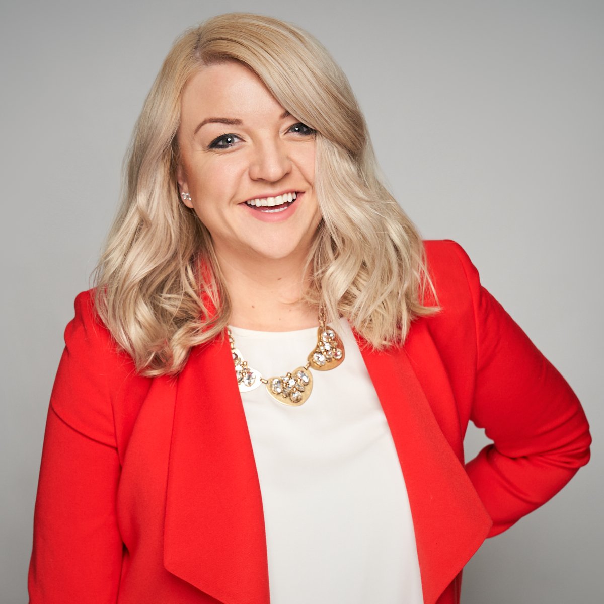 Stance Creative Calgary Headshots 12.jpg