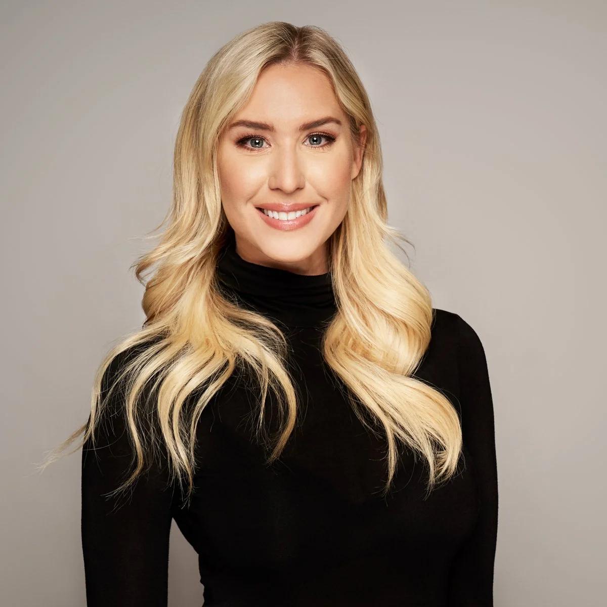 Stance Creative Calgary Headshots 13.jpg