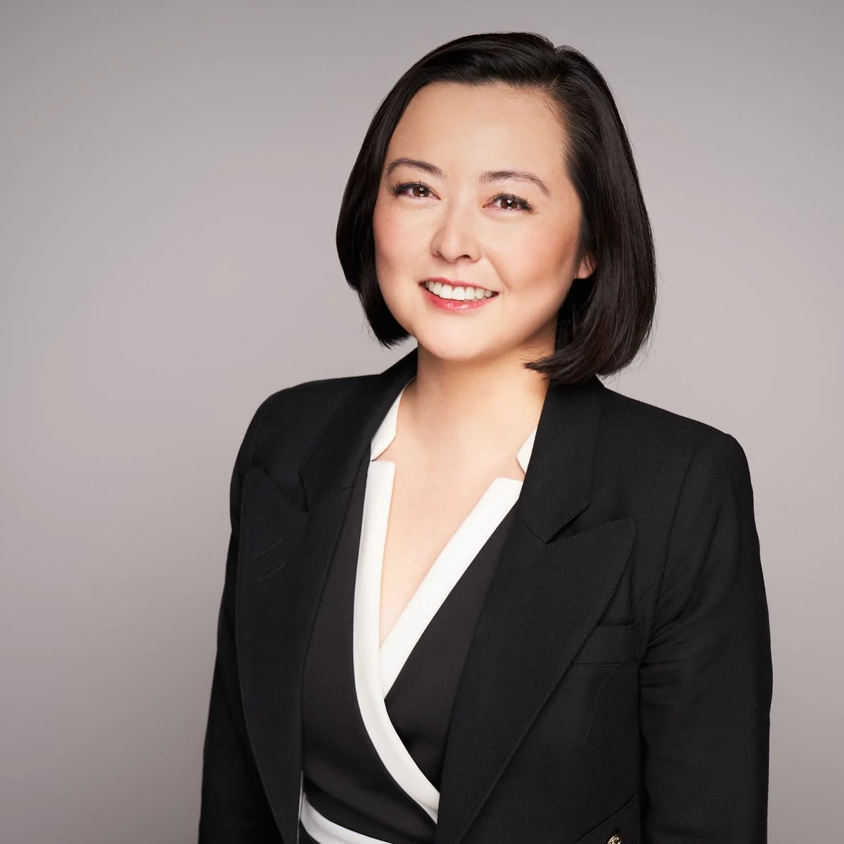 Stance Creative Calgary Headshots 15.jpg